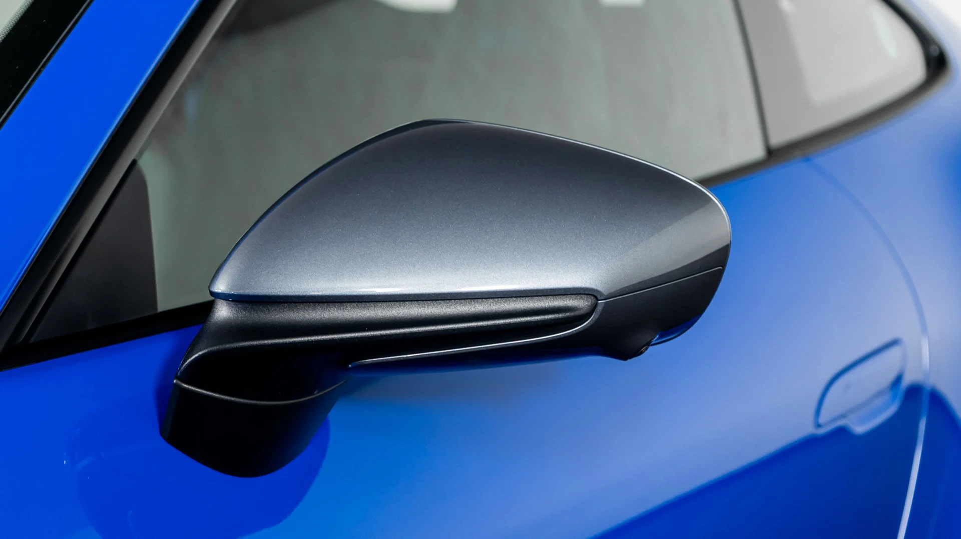 mph027_2034991193_content_homenetiol_com_2001243_2130496_0x0_030103c6315745bb9a3c0b61c6e0d9fe_d457c0c5fa