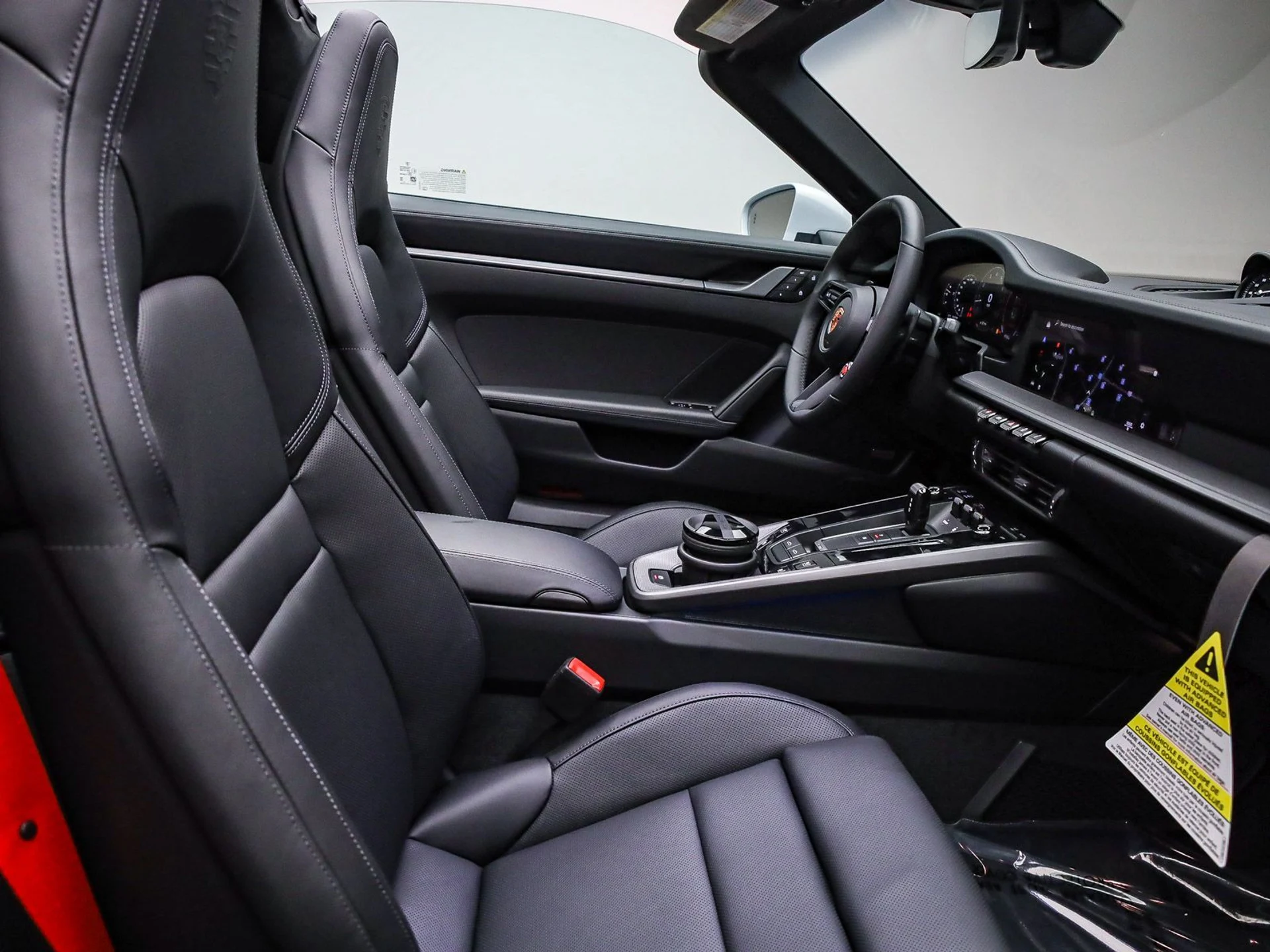 mph027_2035044946_2cc7146c22f33f96d932463ac54261bdx_225a4b26d4