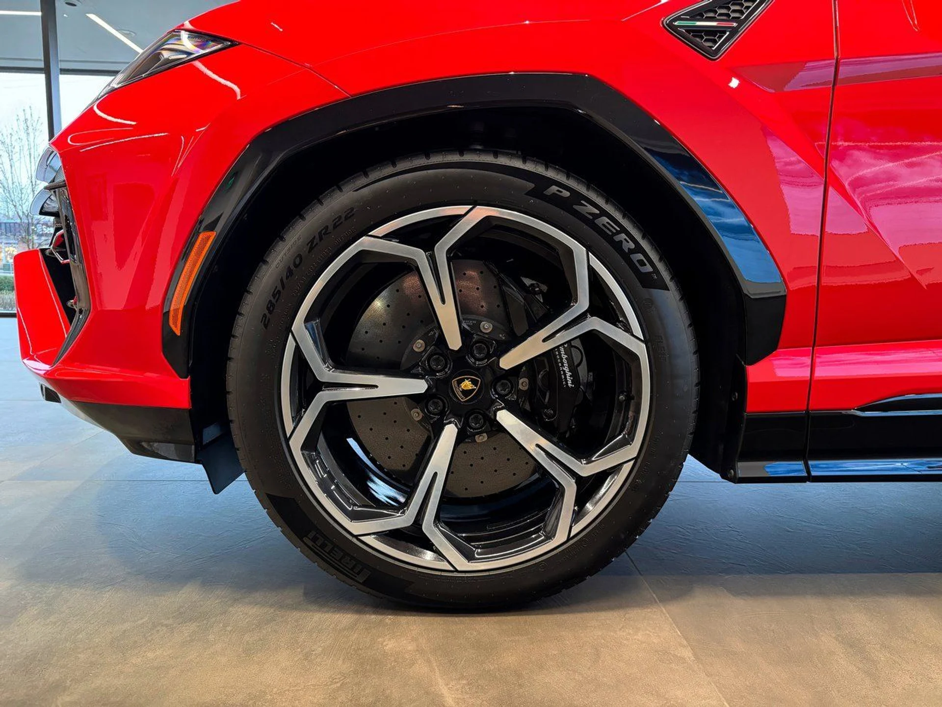 mph027_2035080514_27221c3f507e1144ae95a8400923ae06x_cf342d7854