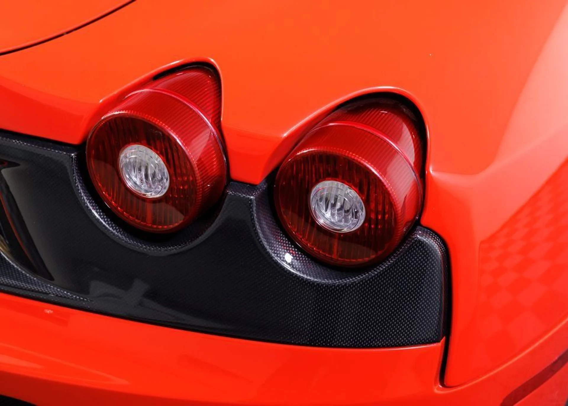 mph027_2035550703_fde50ee2191a8c736ed2b3cf98382107_fb6d63fd60