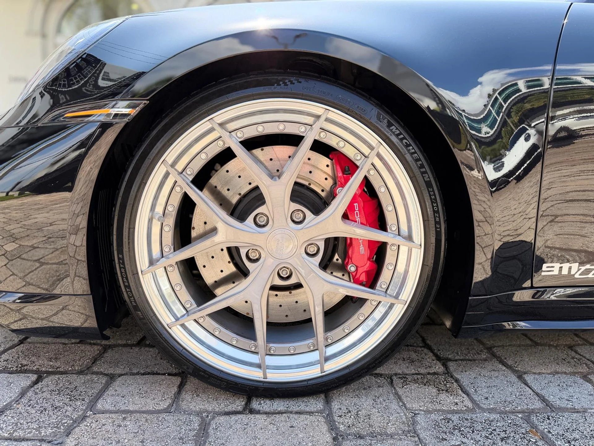 mph027_2035900188_Whats_App_Image_2026_03_16_at_1_49_19_PM_5_28daf88378