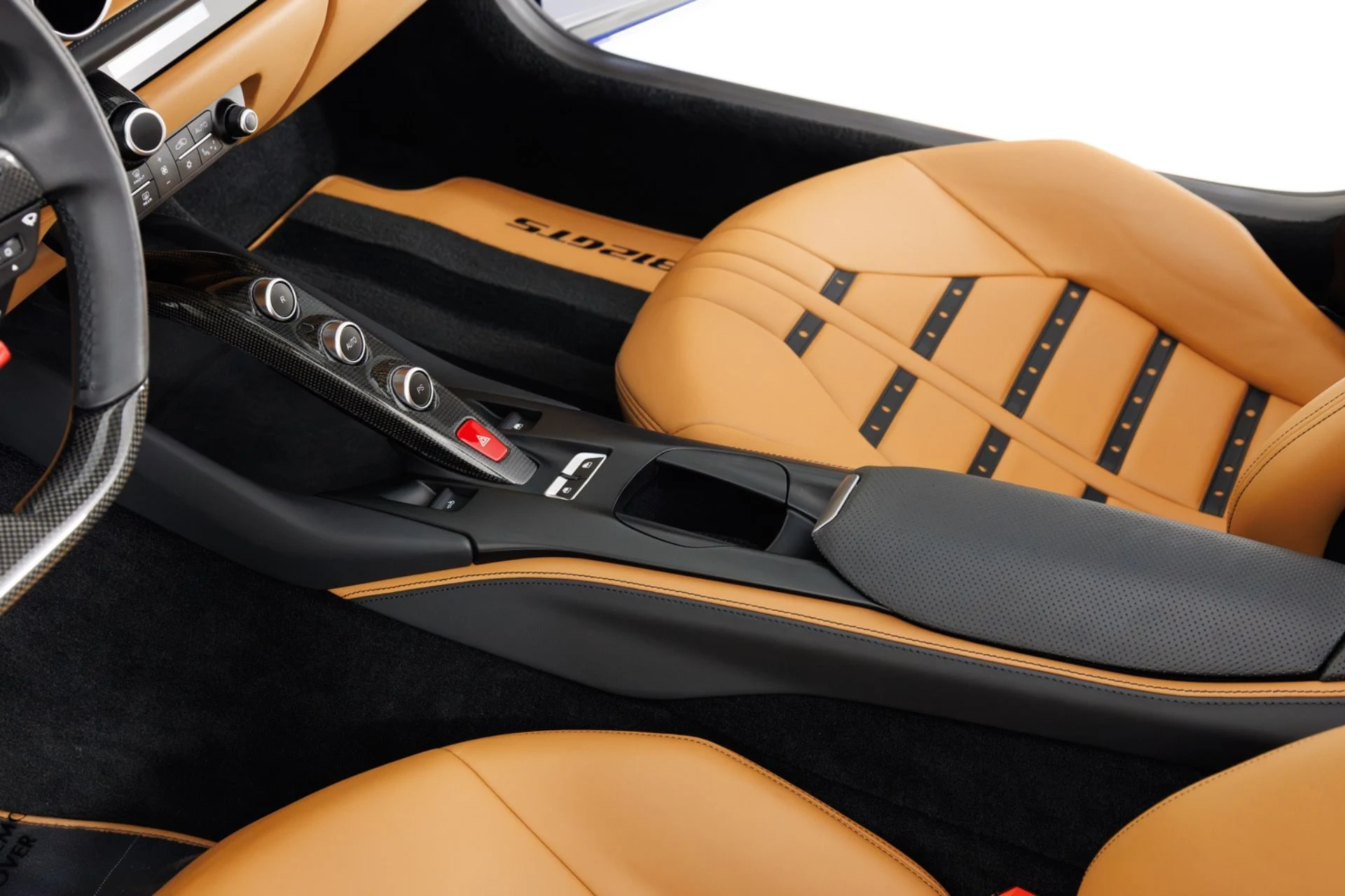 mph027_2036419254_Used_2021_Ferrari_812_GTS_1786404018_c6a656ea50