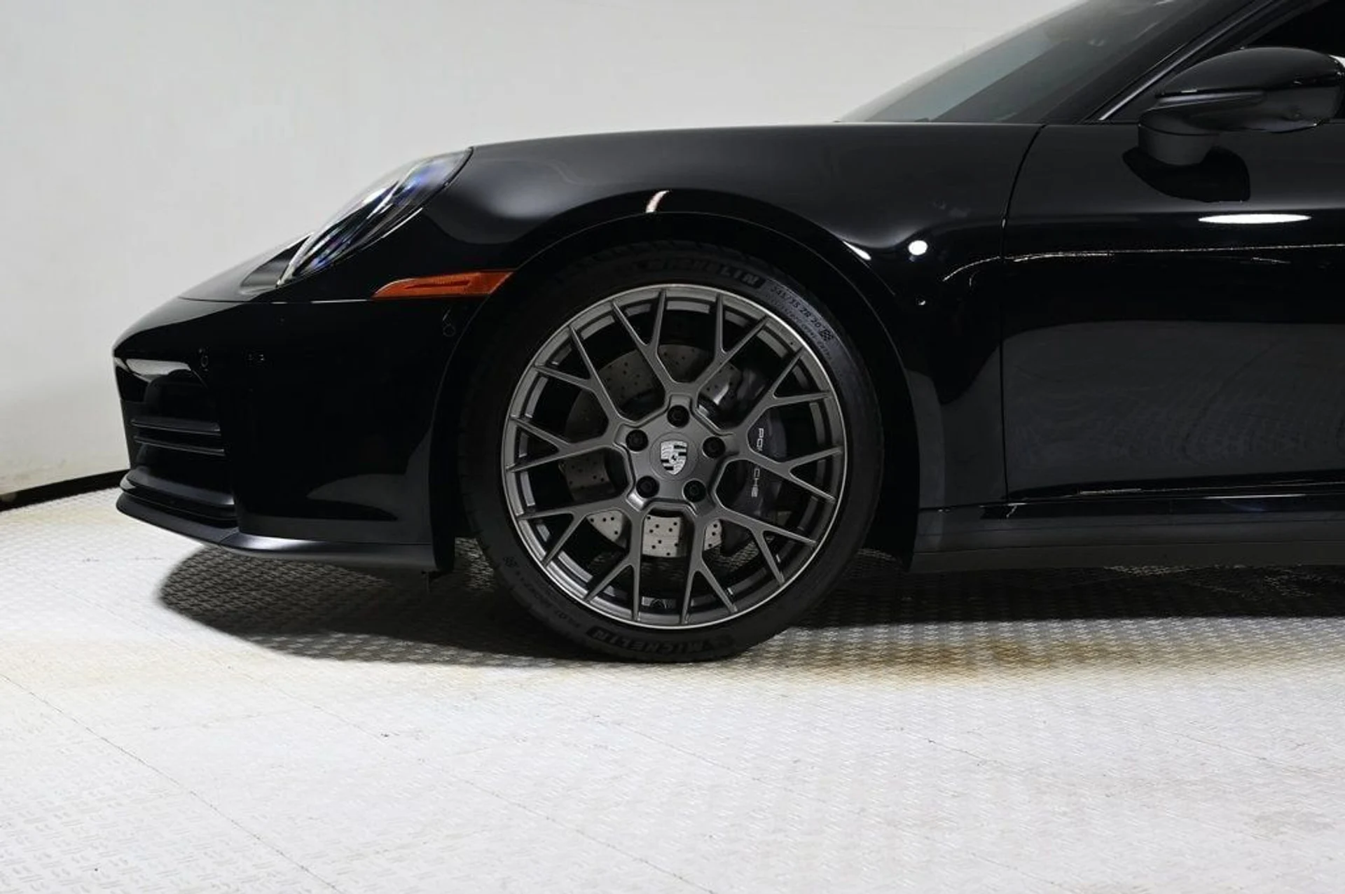 mph027_2036684057_221b1e2444504666b0bd4b47ee7bbf55_2199aebe7d