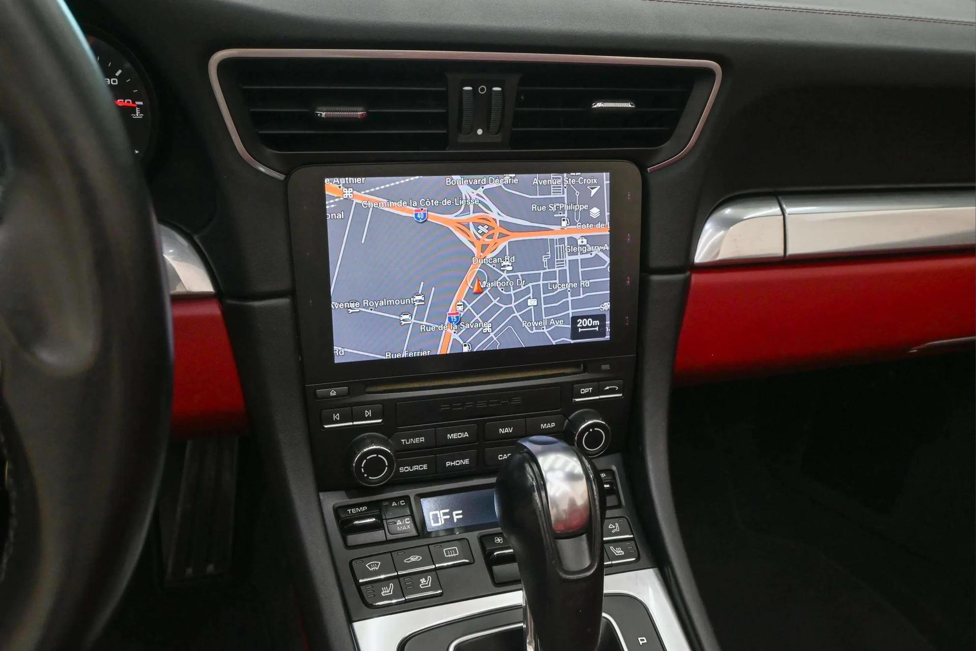 mph027_203699205_38c1fde6_9e11_4417_b8c7_82cde4fcea60_76fe7f51a5