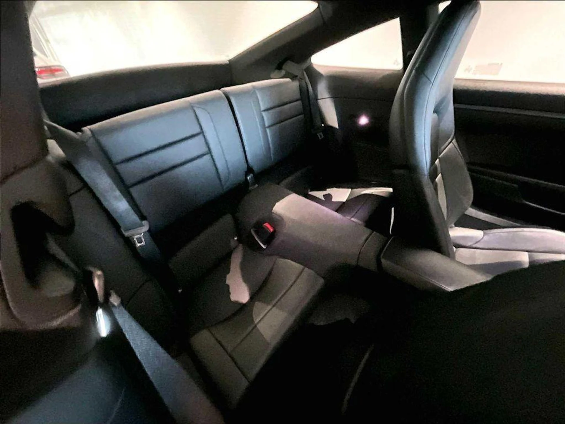 mph027_2037310183_W_DOV_8i_N_J_1j_Yf6_Kwz_L_Ii_PHQ_6_I_b170f02201