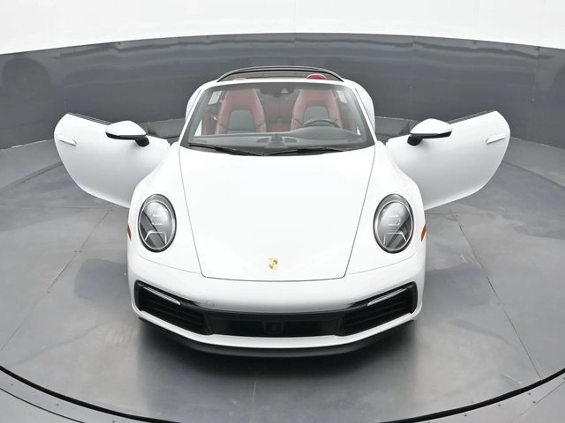 mph027_2037650126_4a4ef81a61f76a206a7b549279b8655bx_69448f3caa