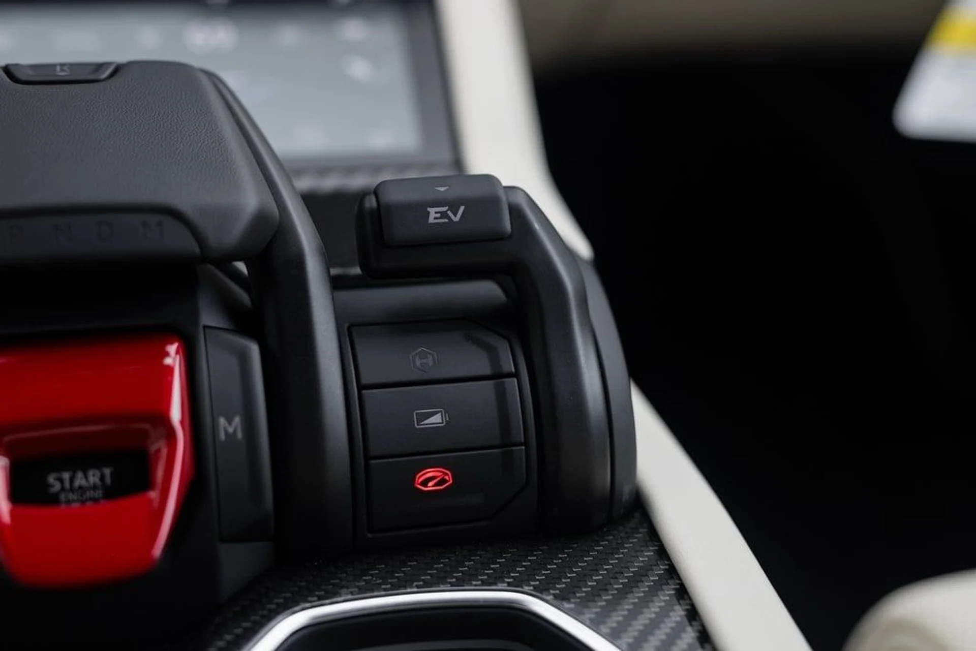 mph027_2037685684_953b33719abfd089cc14e77ec16d0e89x_7dd5bbd2b0