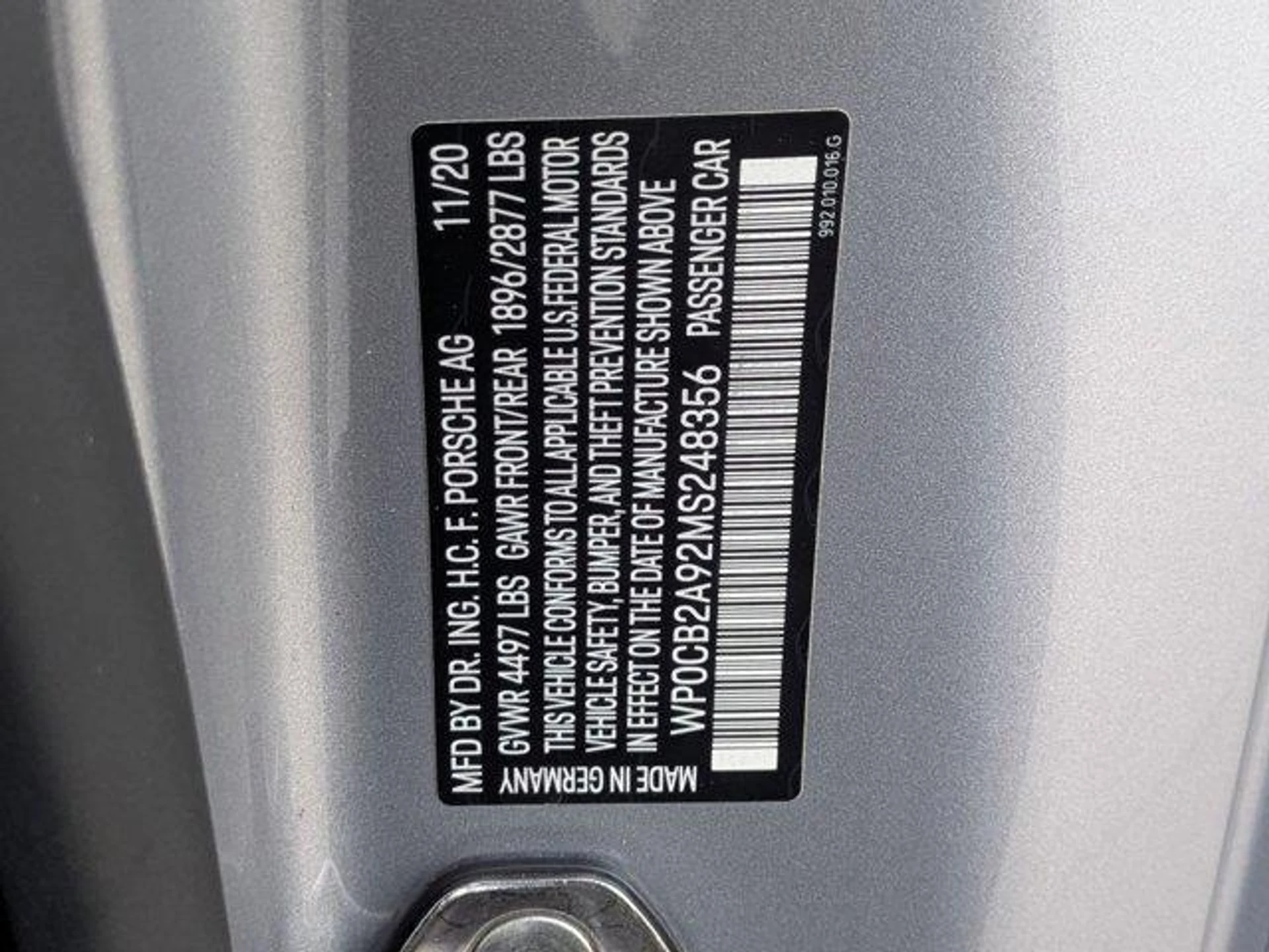 mph027_2037815653_hlyuhzm7_EUSK_92_U_Uk_XSR_E_Oog3_U_54f619fa6a