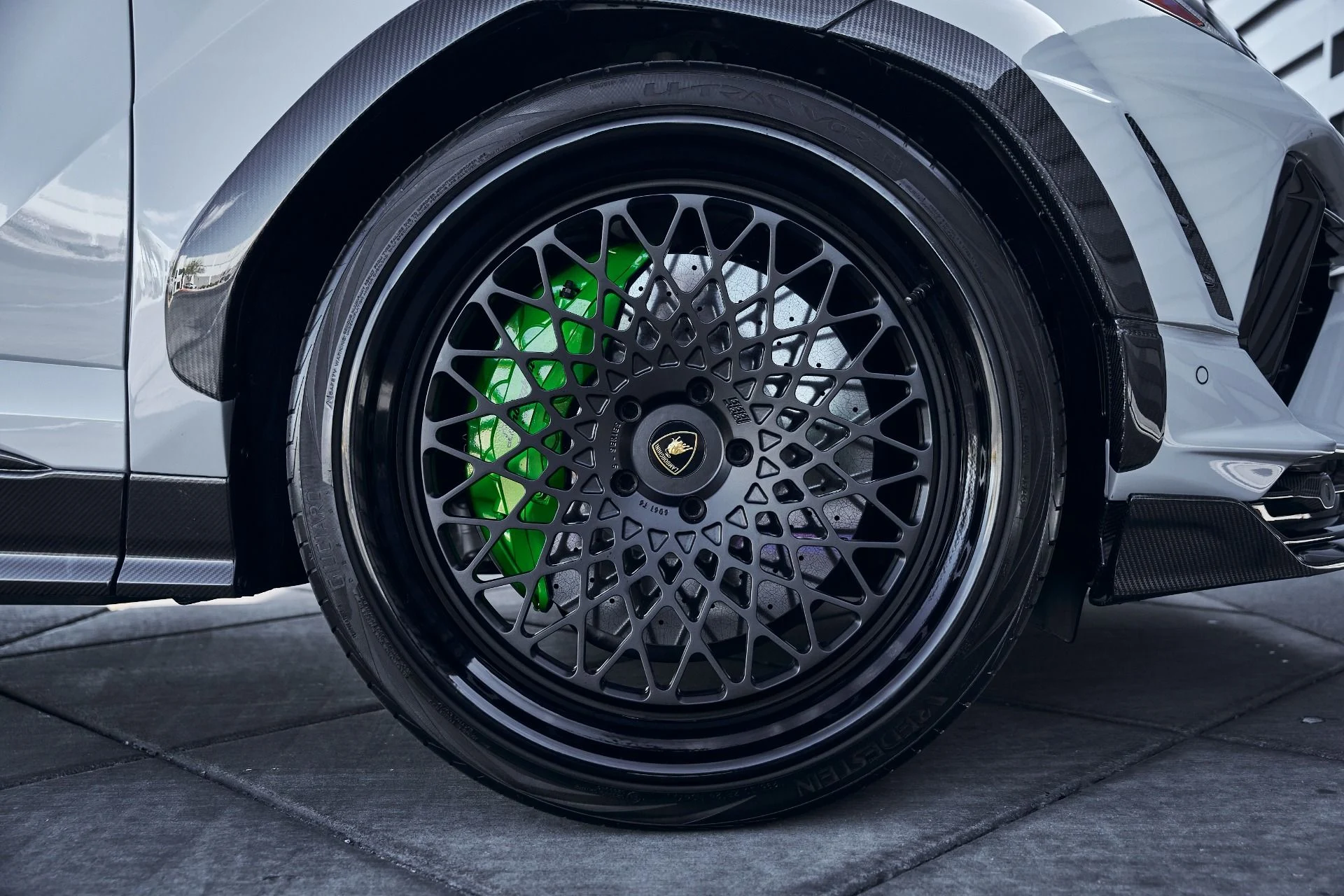 mph027_203835828_Used_2024_Lamborghini_Urus_Performante_1772849061_c4d0704451