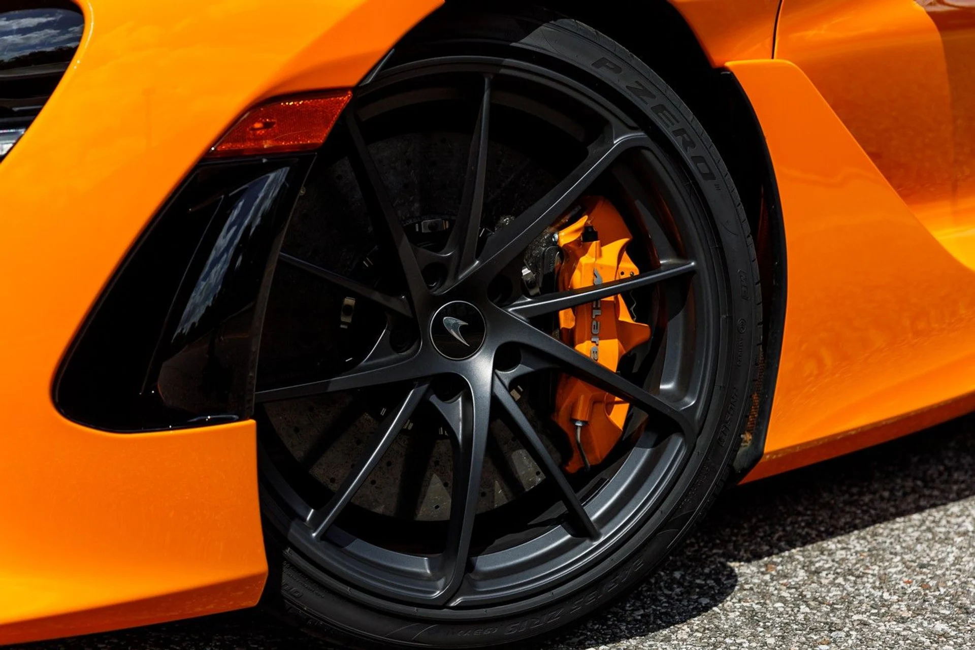 mph027_2038587983_515_p28_l_ac06ad85fd