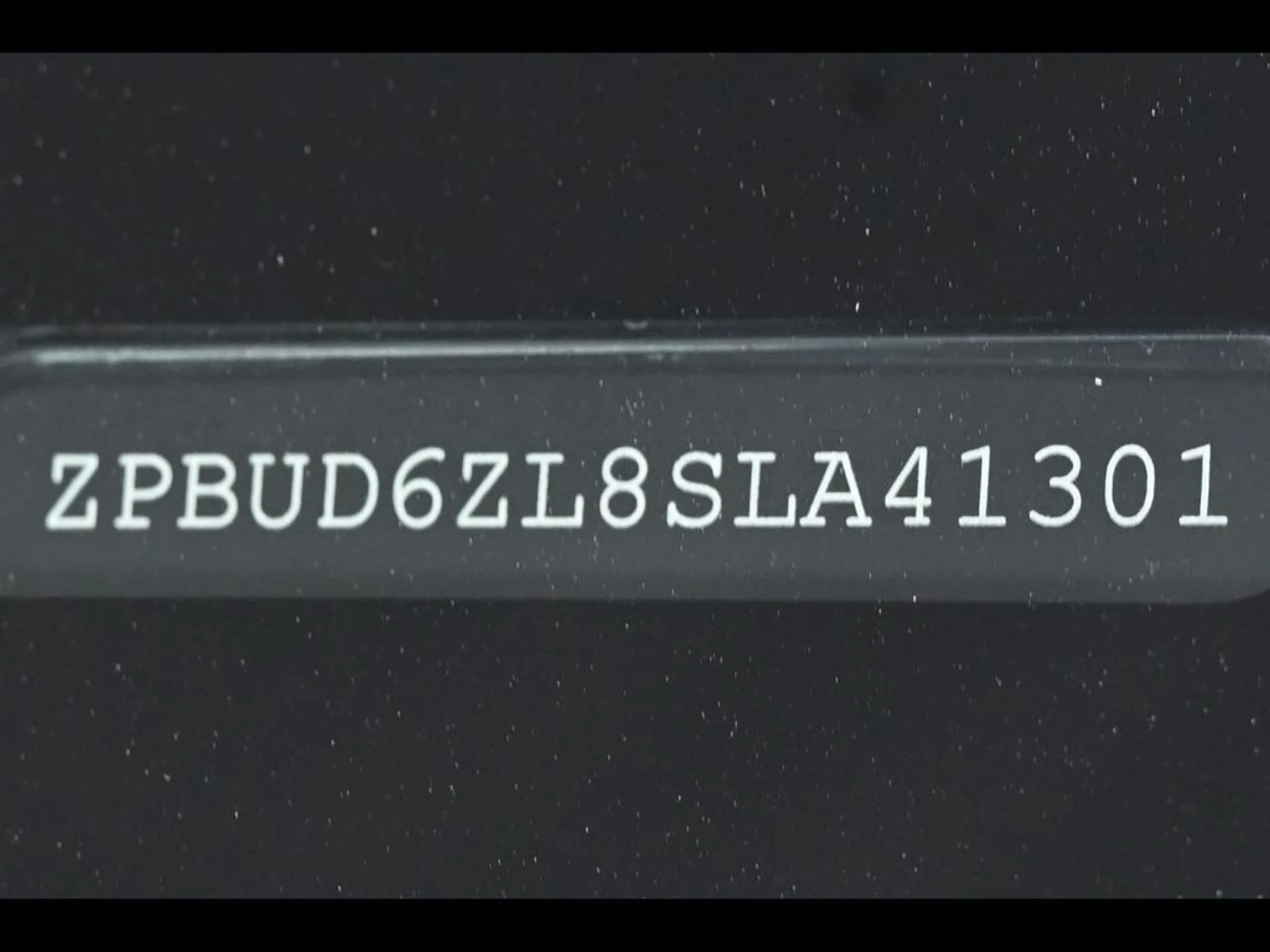 mph027_2038864194_e69403d61e7bd15b2cadc8fb02e10848_93957d5a5d