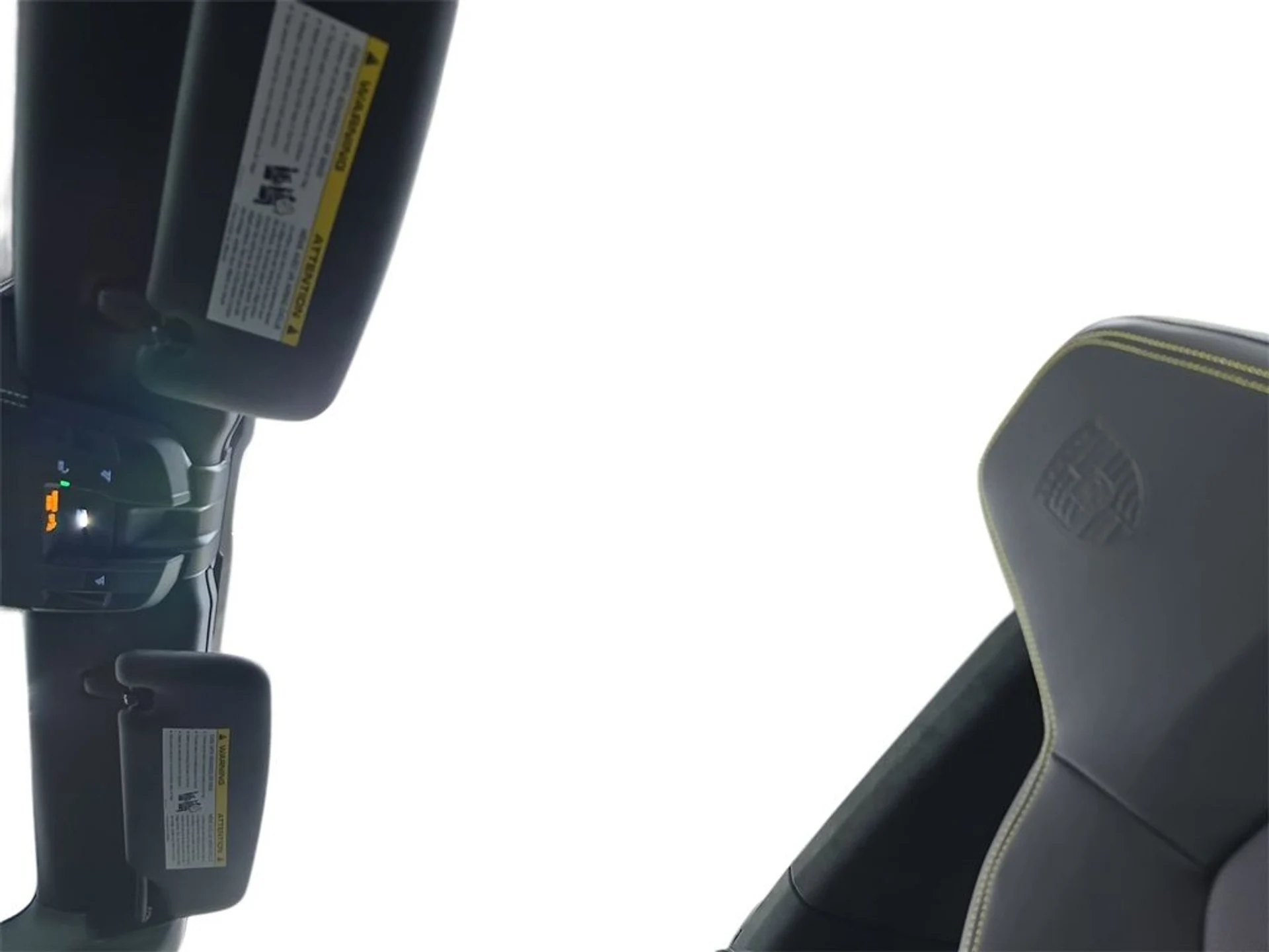 mph027_2039073707_05e0dccc047b06a07d49381249ff559f_b5673a00ae