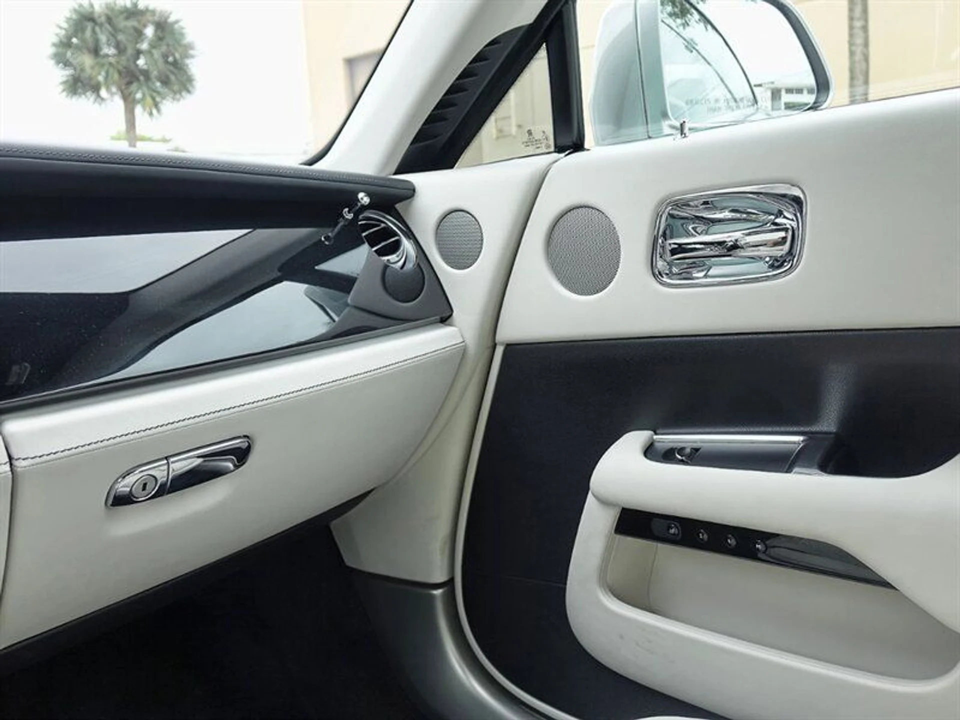 mph027_2039074123_a4ed0f7cdd_800_8e4dca5f76