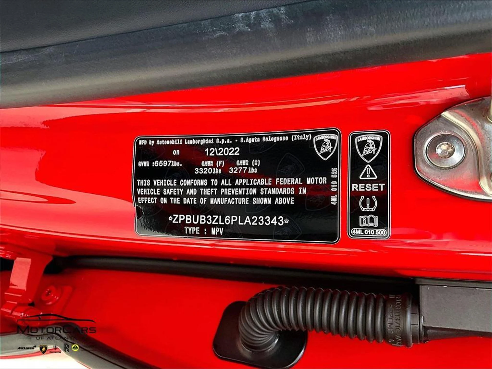 mph027_2039255551_3_Oh_Pq0_Odnehf2ou_Ji8p_H_Dj_PHFQ_cce5ffd24a