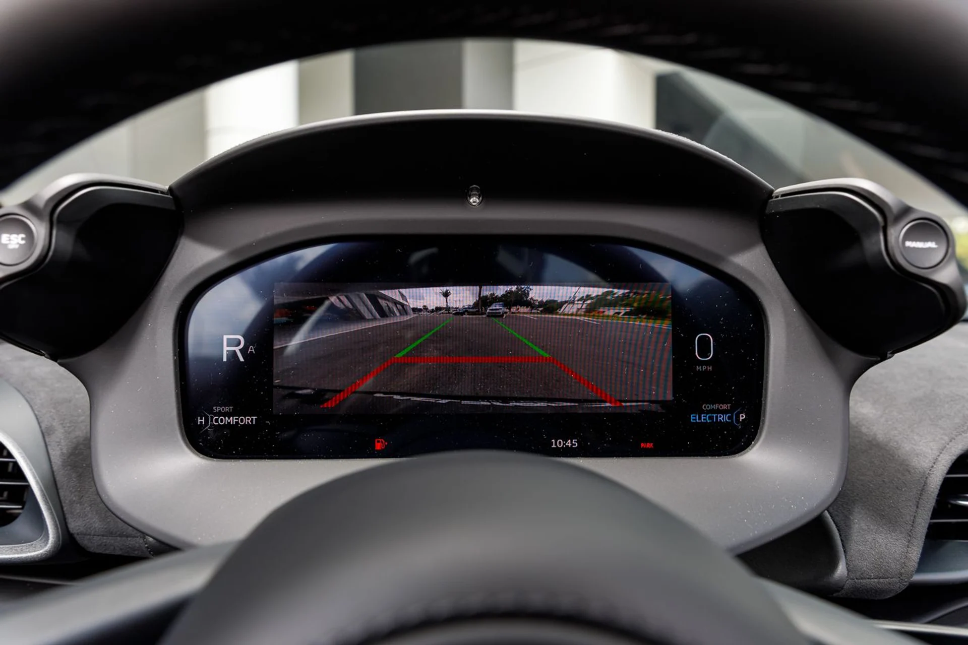 mph027_2039655451_587_p28_l_165cb2e10a