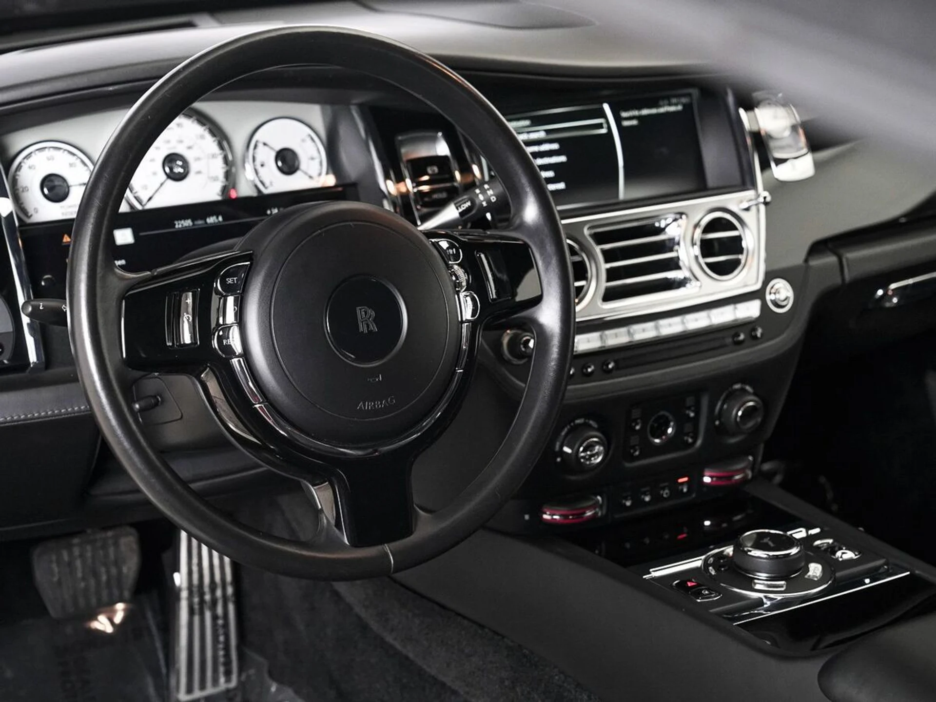 mph027_2039687467_7f669tnp80kzdog5dl637xv64qhp_bc9945402a