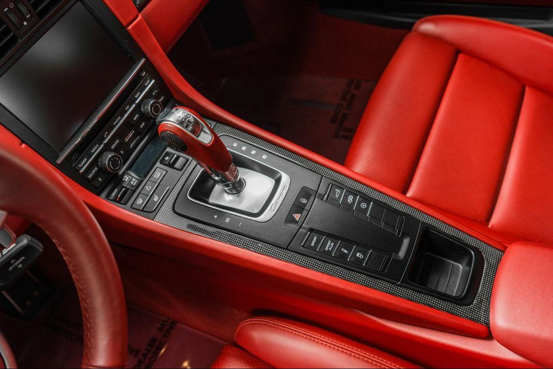 mph027_2039760157_MXNE_Hu80e_NSX_7_UR_Rjcuj_Iww_T_Eq_A_d1e063e063