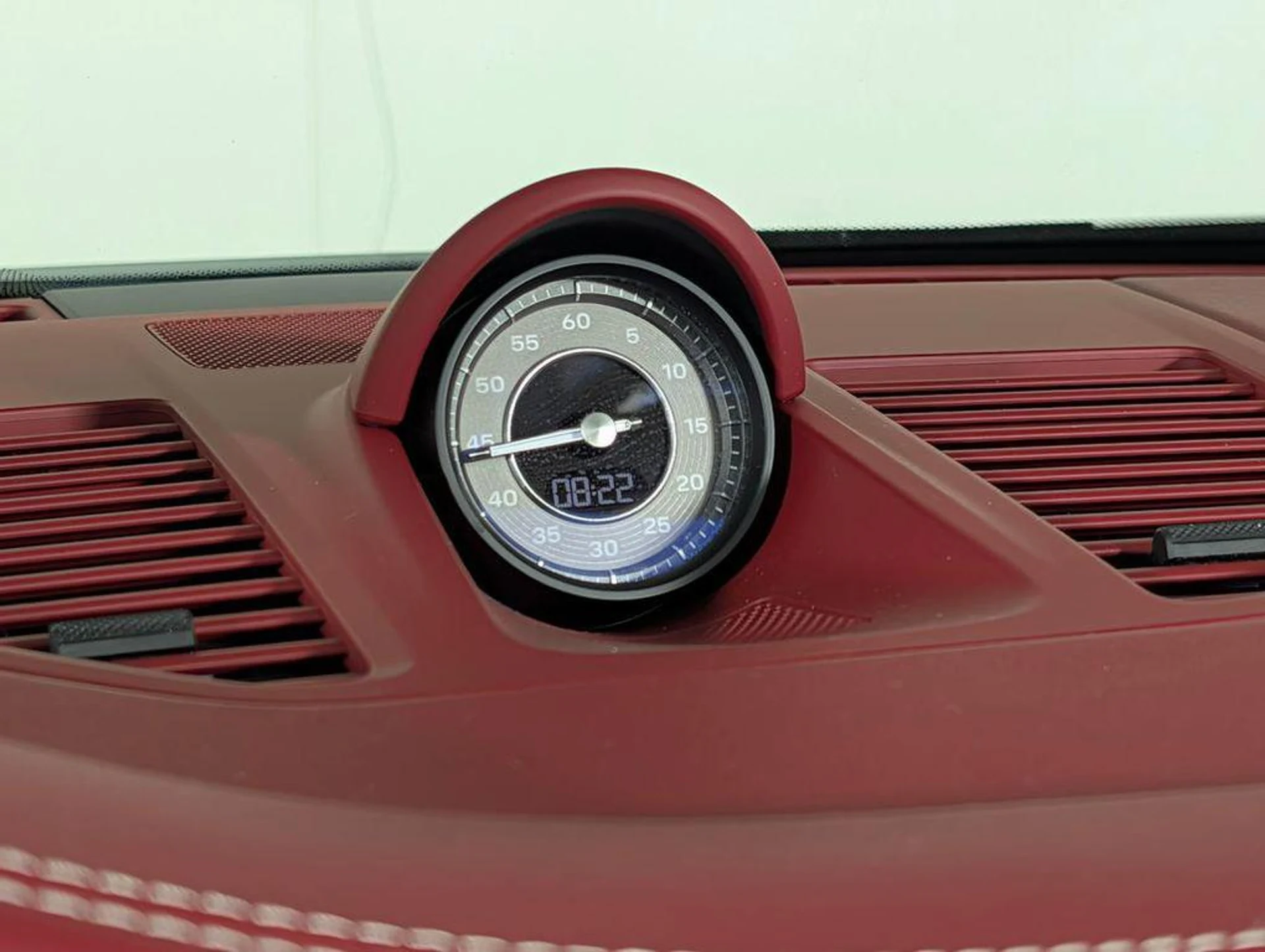 mph027_2039898065_X_Fwjx1_AB_9afo_K2_Hq_NHPT_2_E_0_I_8cc300a562