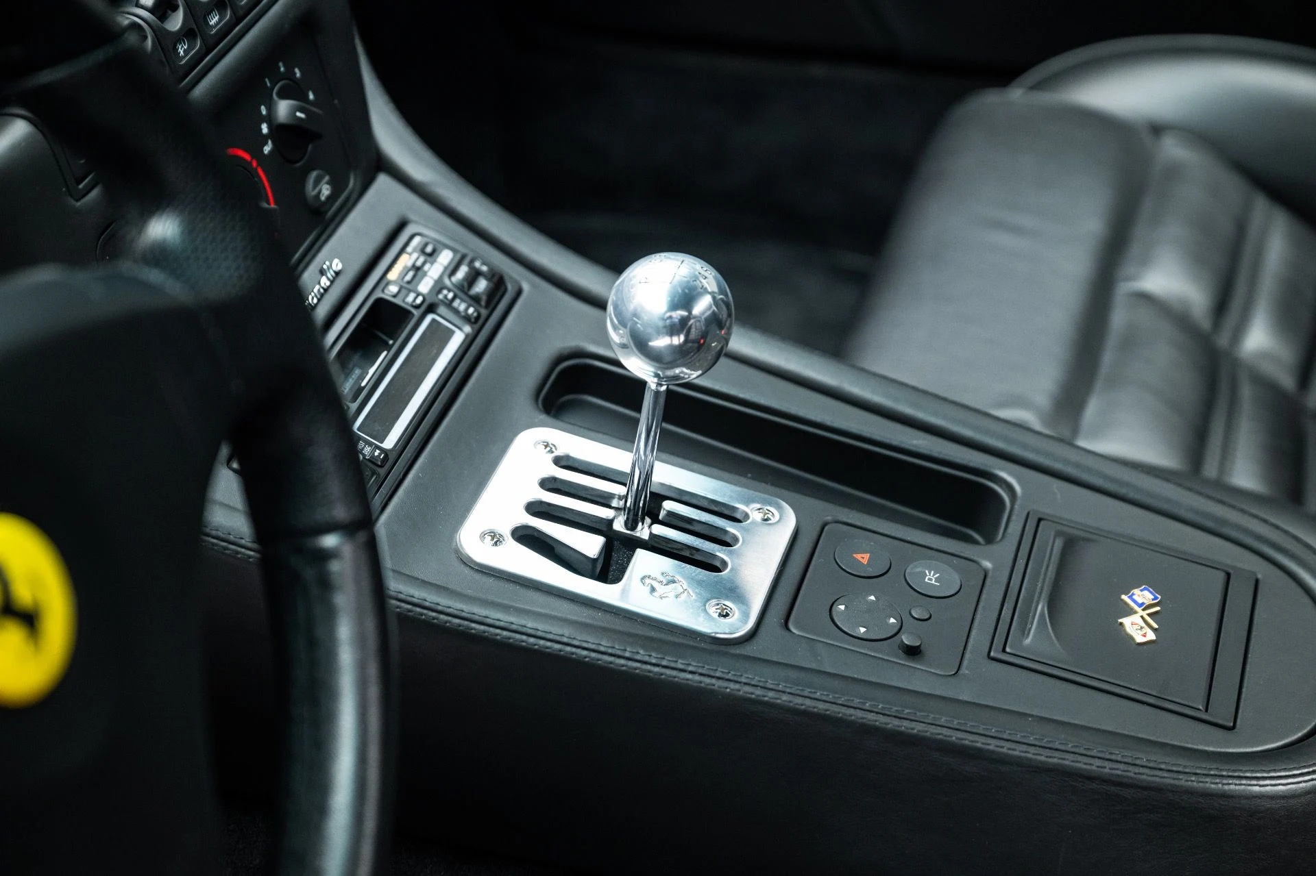 mph027_2039902406_11705_p28_l_ba6ff2ad95