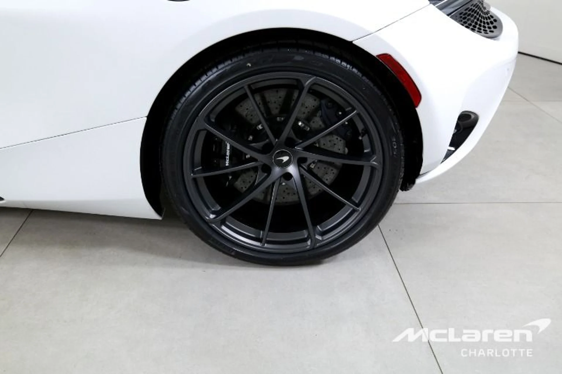 mph027_2040393904_New_2026_Mc_Laren_750_S_Spider_286f18030f