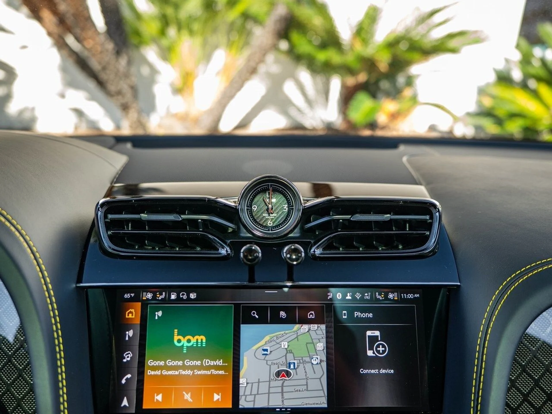 mph027_2040468493_d0ff4e999c8fb4c83ffe7b994a693c13x_5a2a843f64