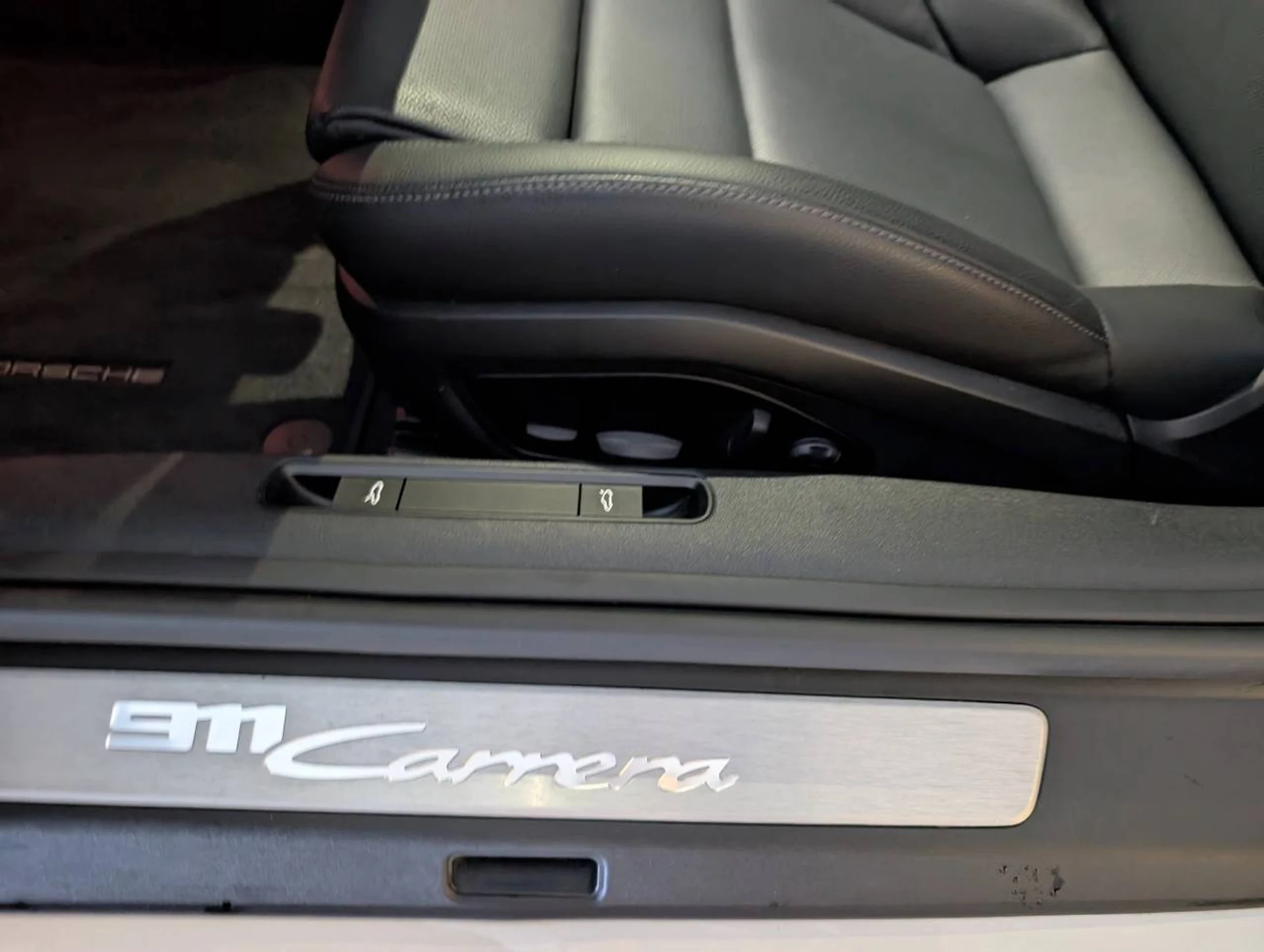 mph027_2040655112_234569770ebd54151e125cb73b99aebcx_9a08414406