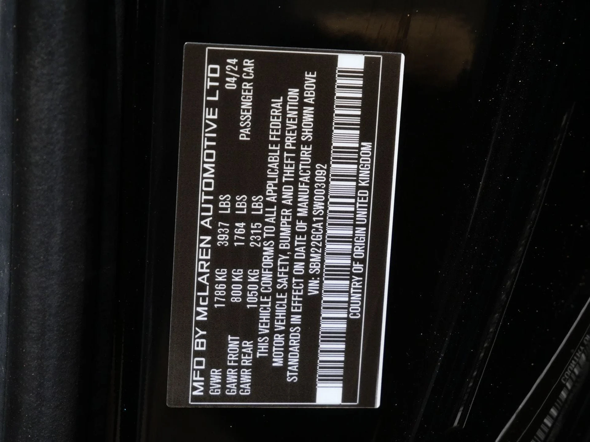 mph027_2041040690_6ad7f3465117baec6930e310e1b2d69ax_a7c476da5b