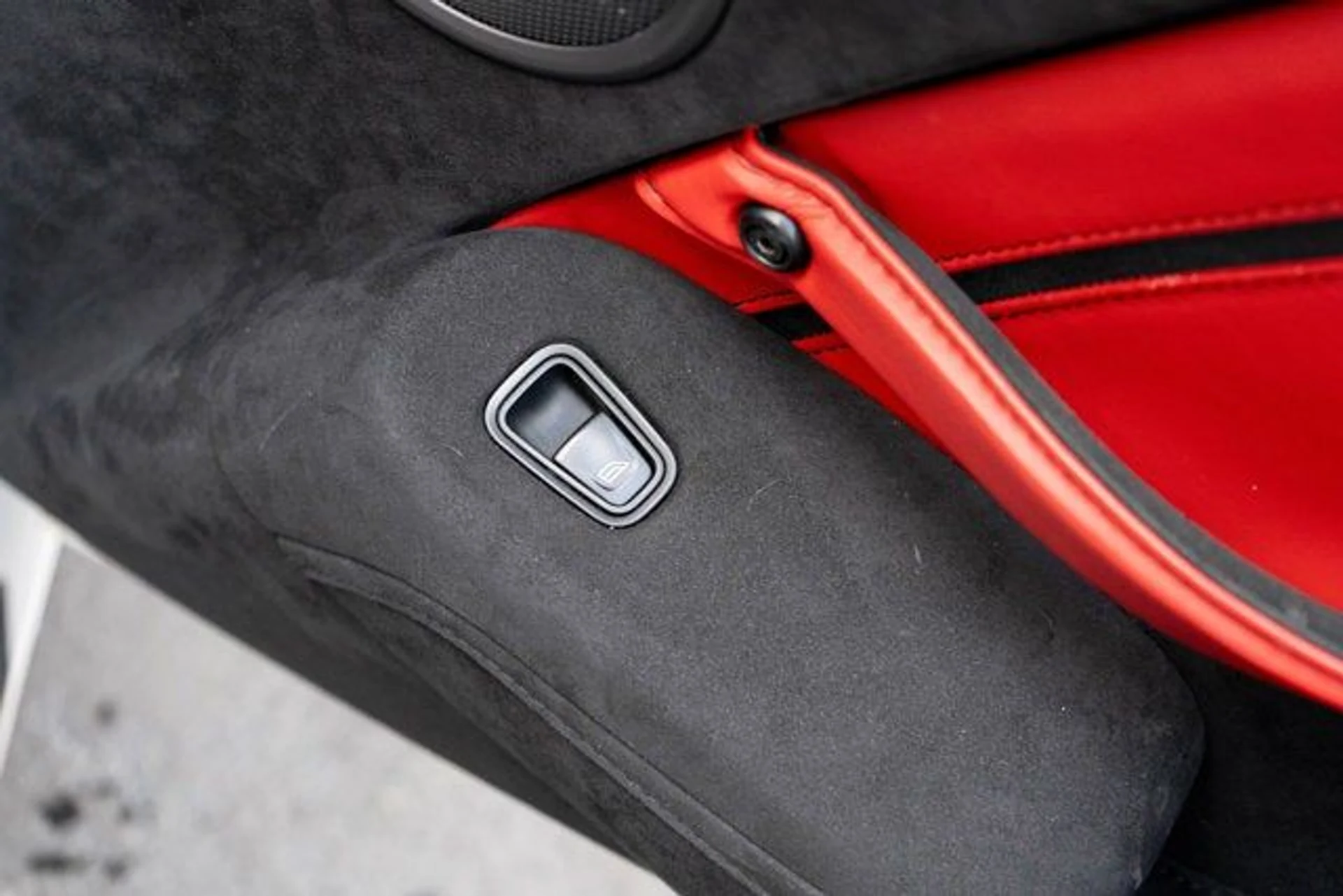 mph027_2041049057_28_dabeb4b956