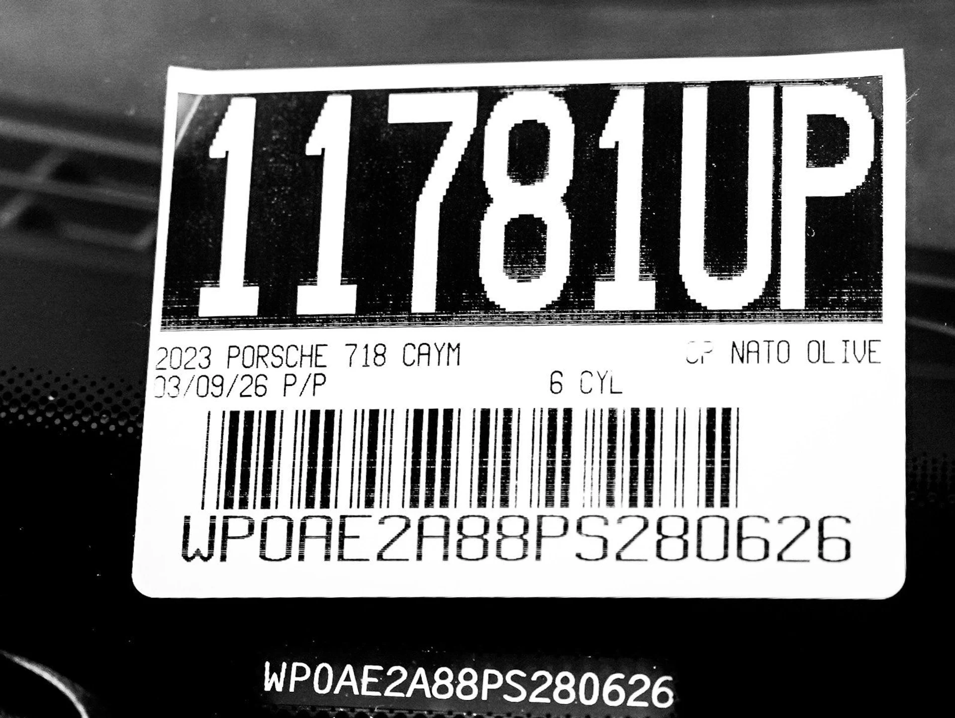 mph027_2041498817_27f18e913ad22d8cce2cc92540bf40f1_fa84e58cd4
