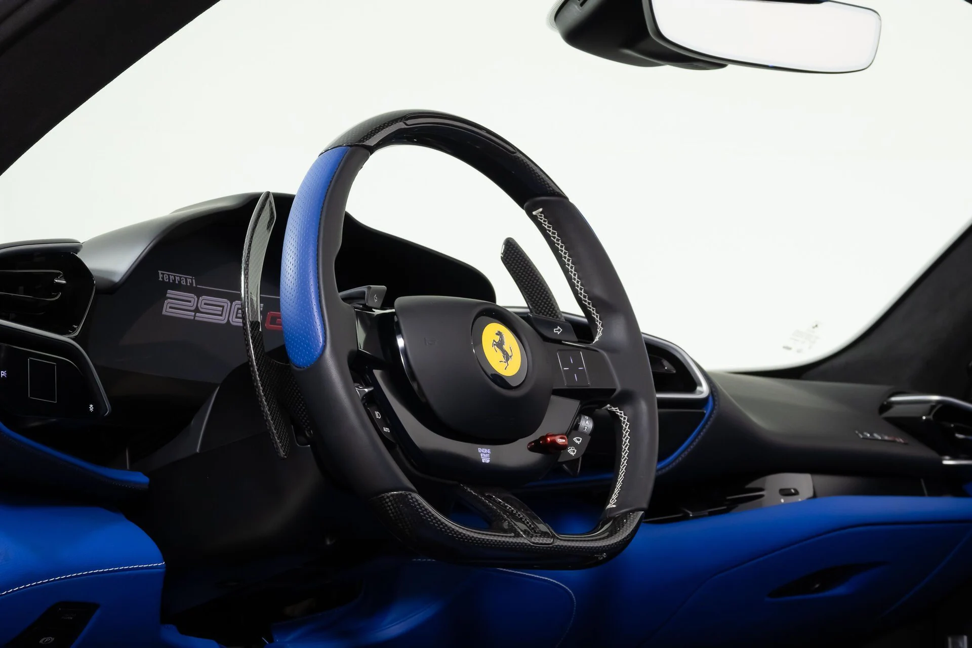 mph027_2042099832_56f1c331414b7b2d3a378d91389e2a22_e0330e2497