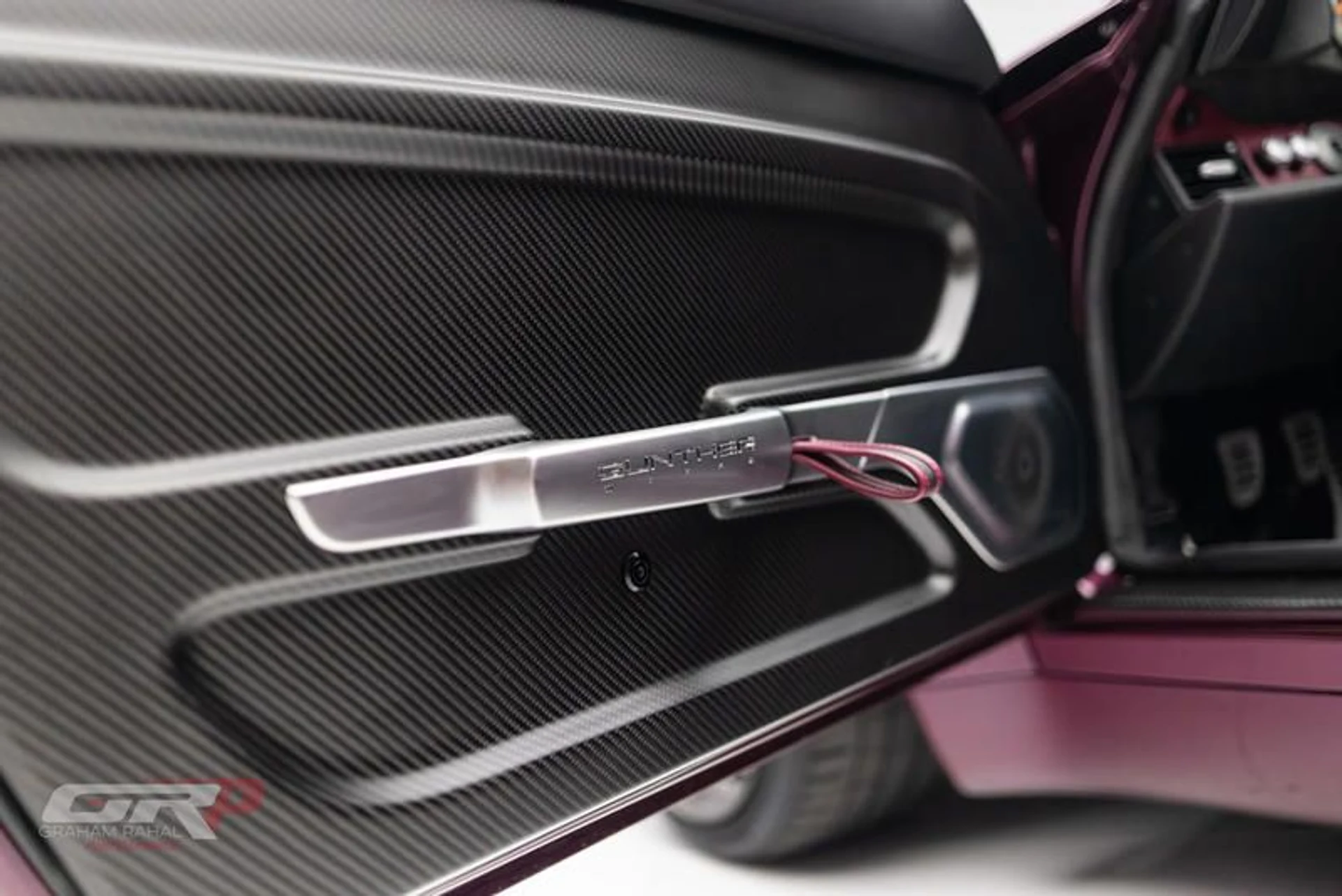 mph027_2042212361_8_C135_D06_E4_C9_48_DF_88_A1_5_F4_A9_CF_99_FD_1_c6af767ccc