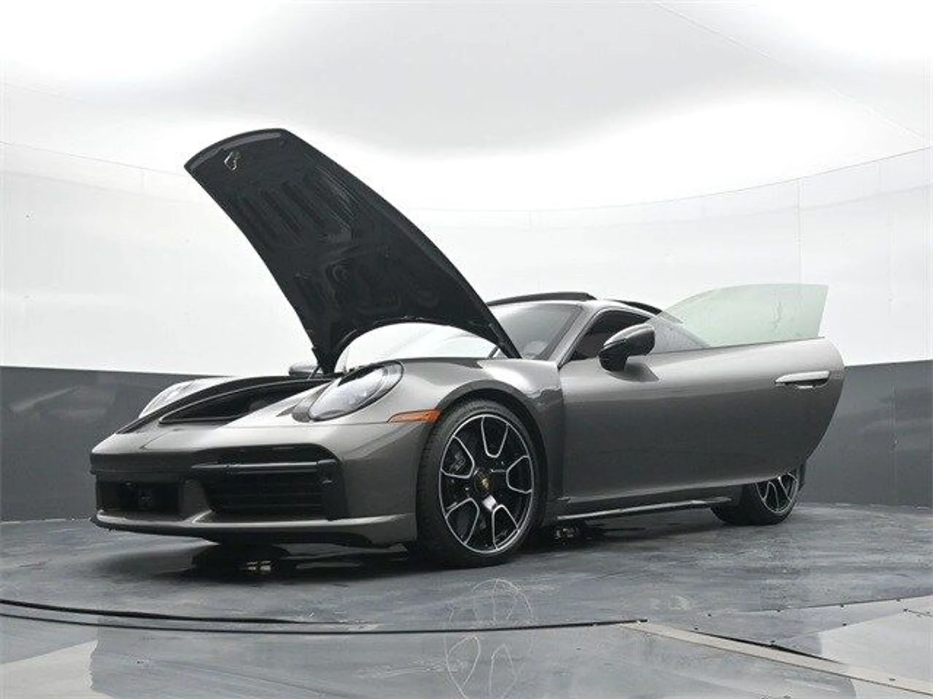 mph027_2042219523_e45ae6ca11486b7fbdb6e87159073321x_927988f01a