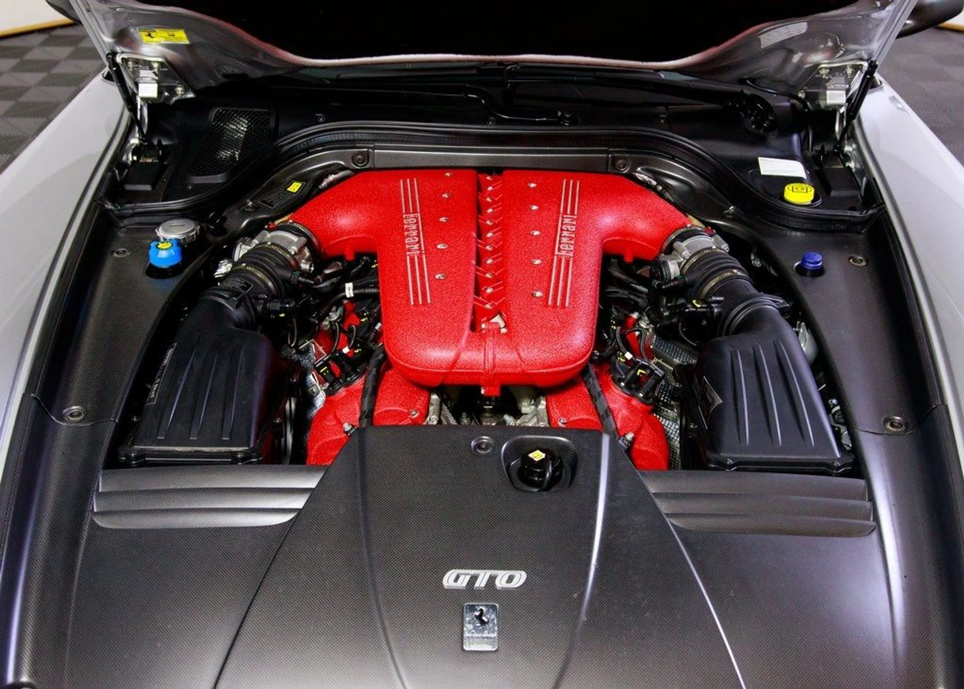 mph027_2042514673_47bd9792069c7fe023cee71e502beaa1_c297d75ebf