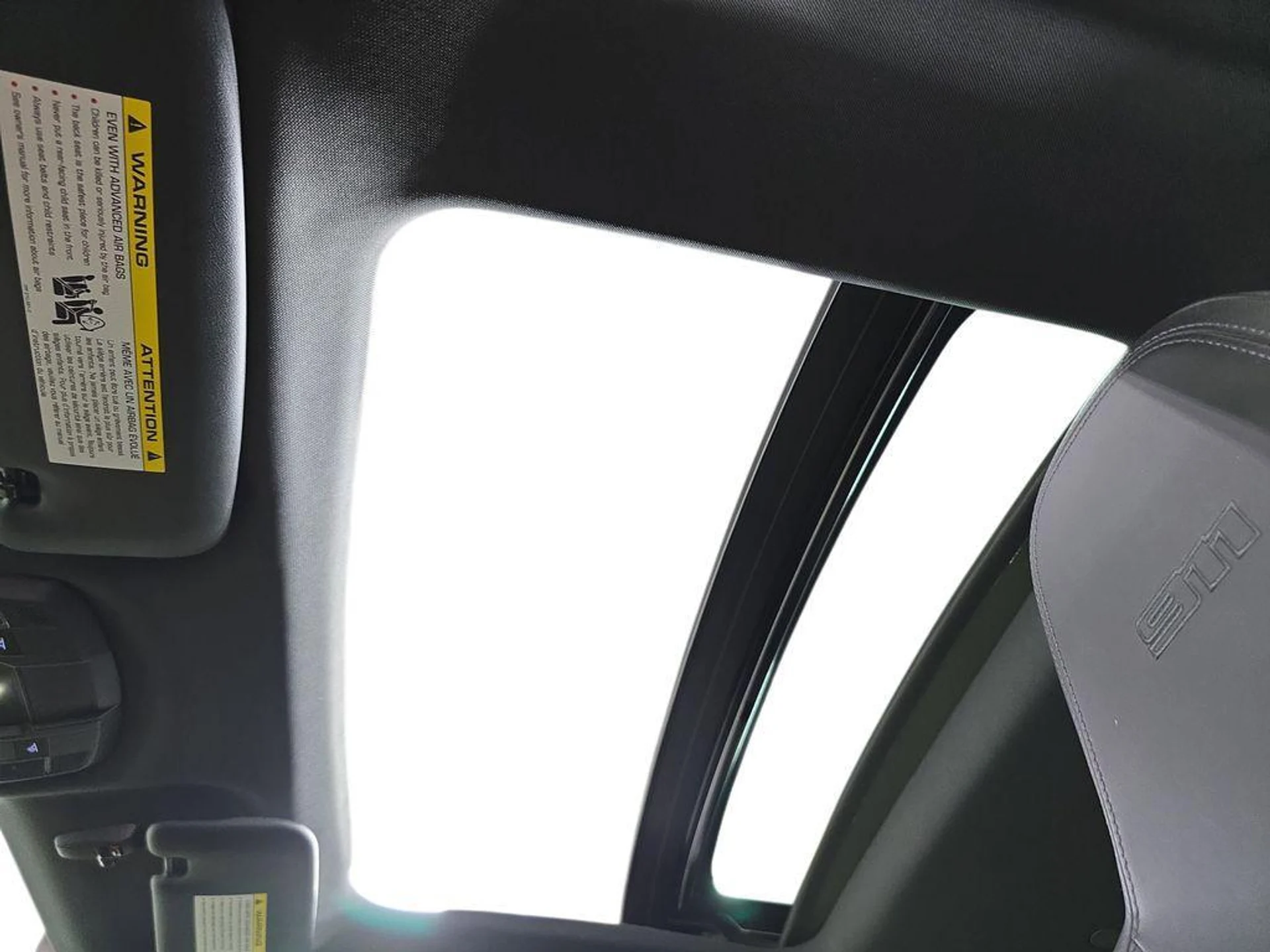 mph027_204267878_q8_Zi5_VC_5_OE_70_LXWUE_7_5_D_Al_TI_Rs_17acde6928