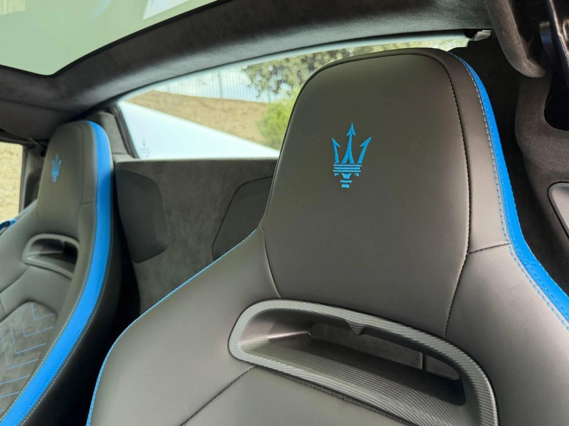 mph027_2043090911_75a2677c84e84c88a76d8e68c0b3da9c_a17da8e7fc