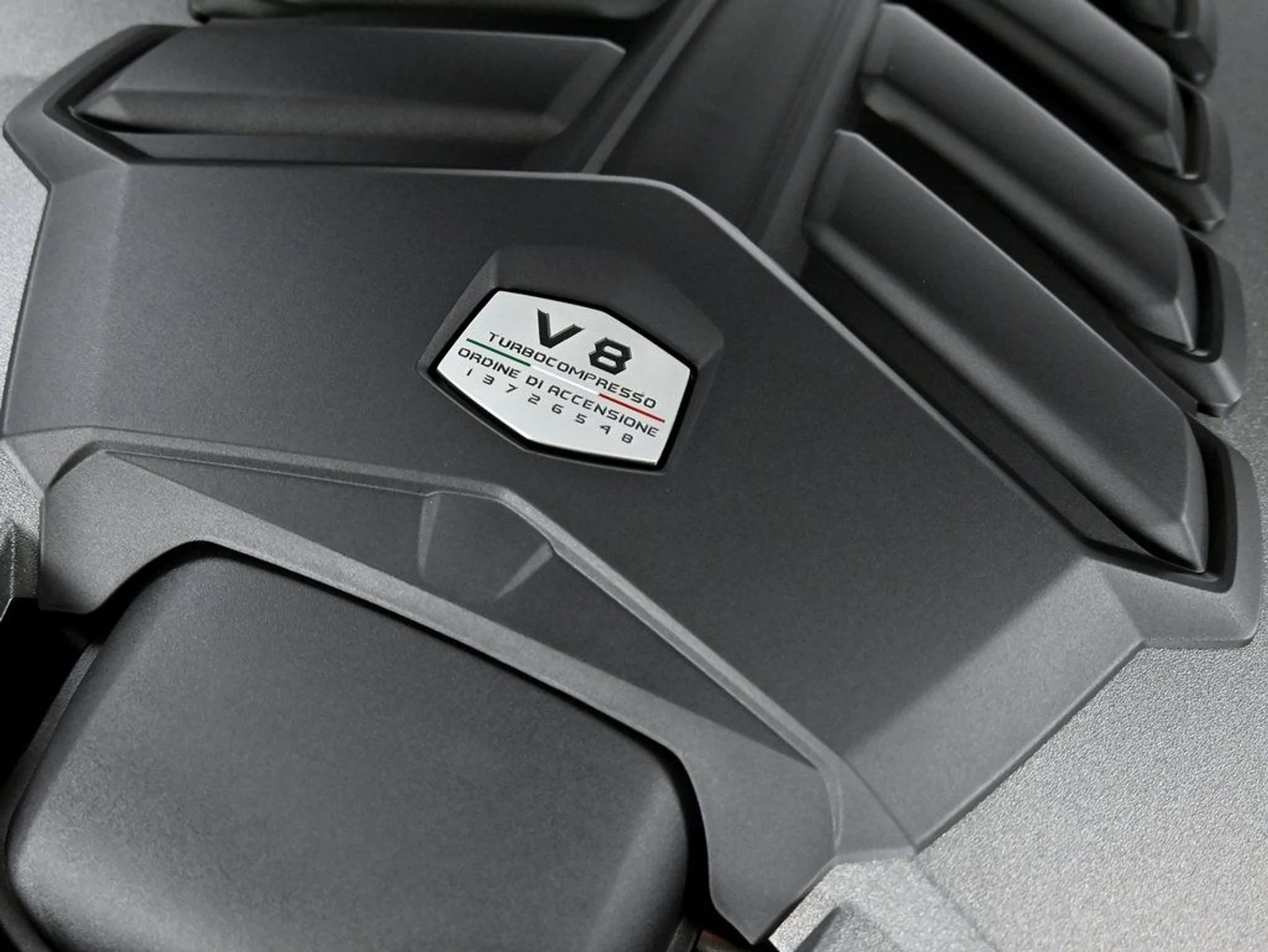 mph027_2043261853_f57b54f530e8a26df3837f18b615adbb_fd6b92a8fd