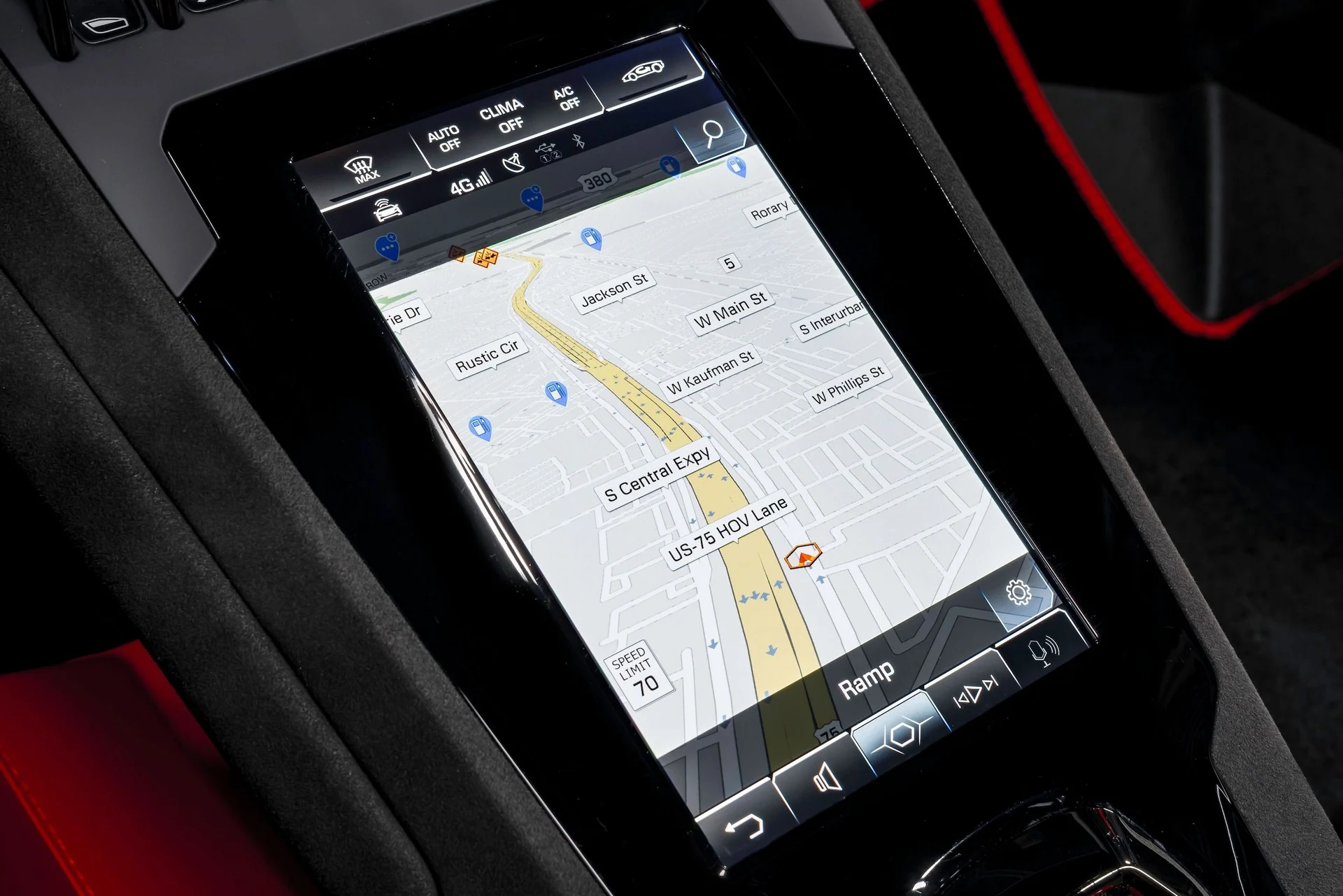 mph027_2043608626_b7542bf9f2275329959ac8db0fca464ex_1b0a6e4a90