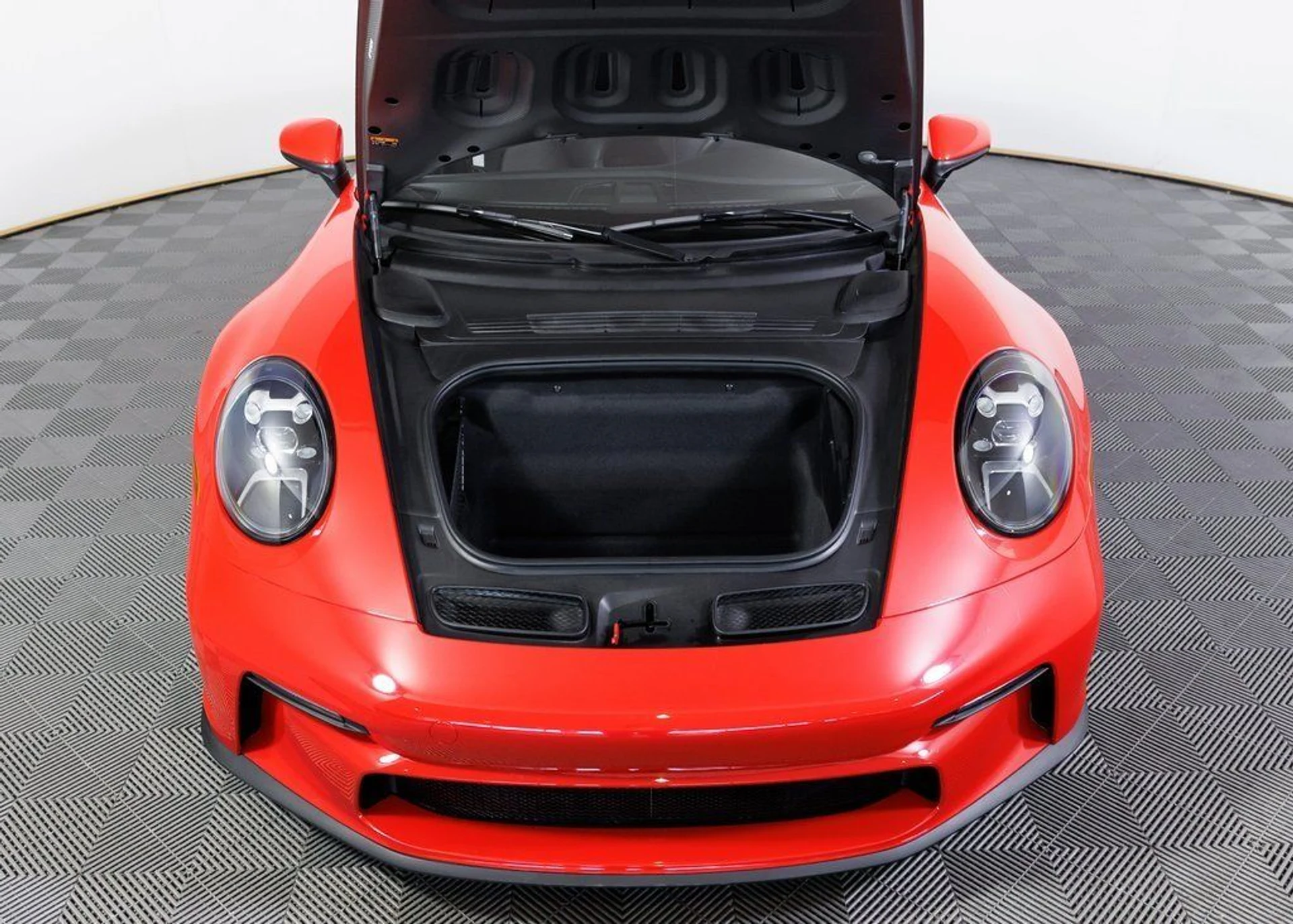 mph027_2043632828_e475ea60fdfe4491b156e8edfa0bbbd8_3f61a51f2b