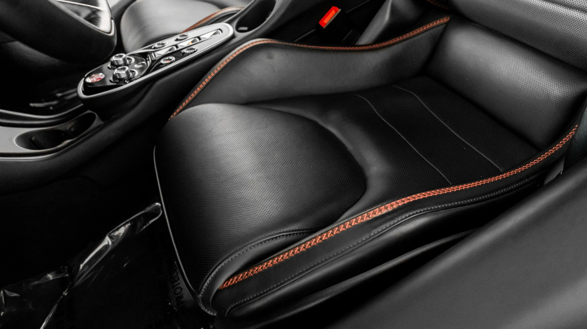 mph027_2043710604_content_homenetiol_com_2001243_2130496_0x0_44af116db1a24fd7b4ea29b82b2b6214_9039296c44