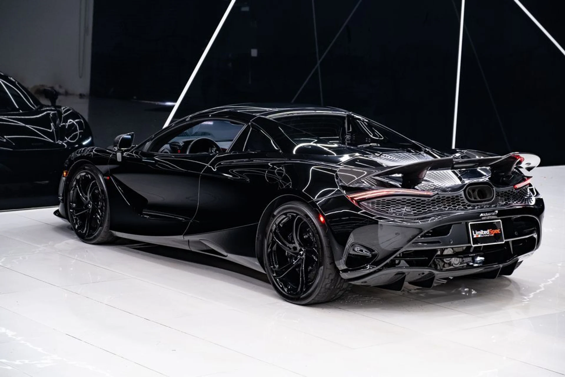 mph027_2043799067_db11274d92590ff9b3f4119b377578f2_ddaaec0255