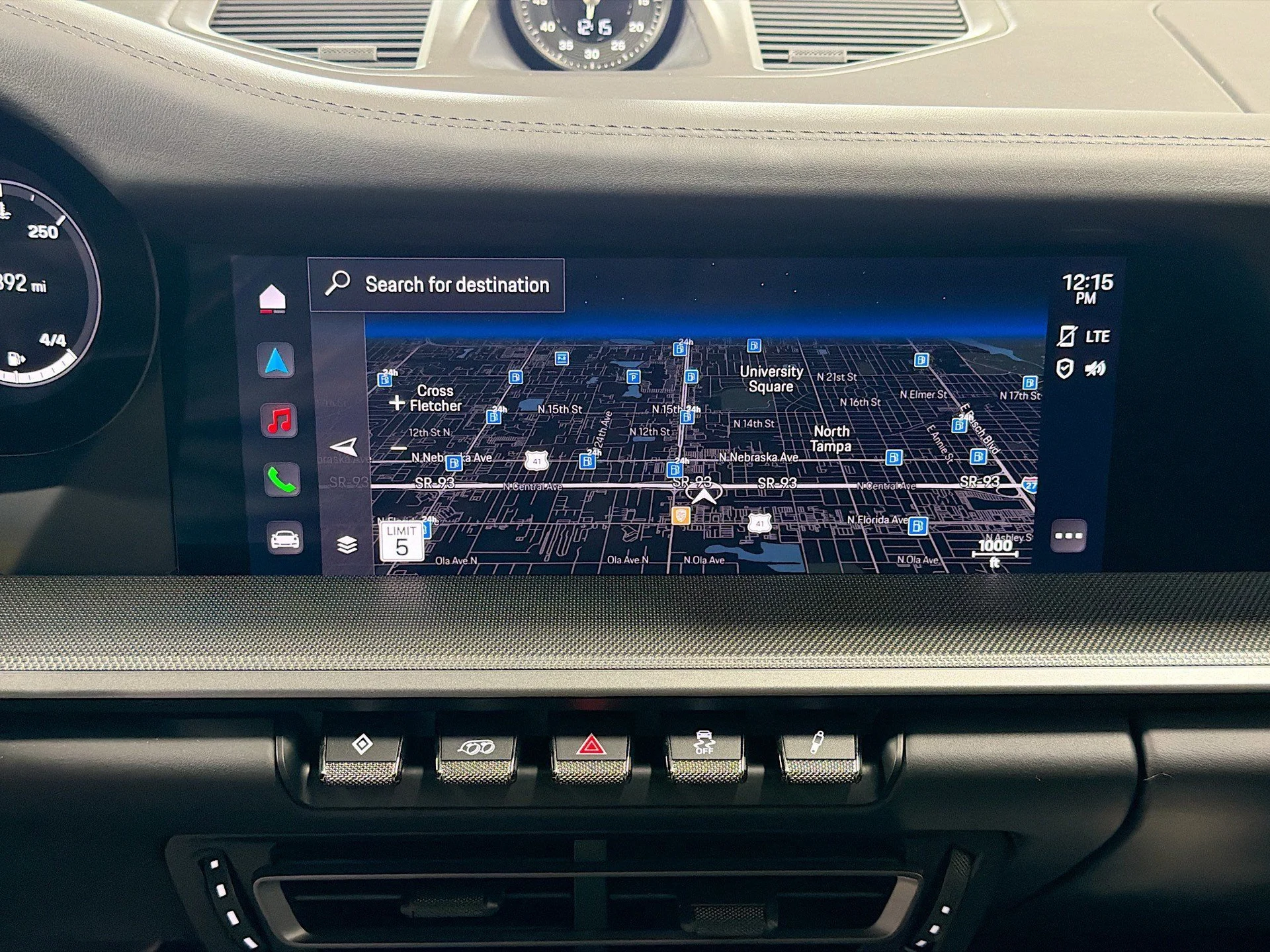 mph027_2044136678_31e8bcb46286727fe5b489098e4fbfc1_d973deaca6