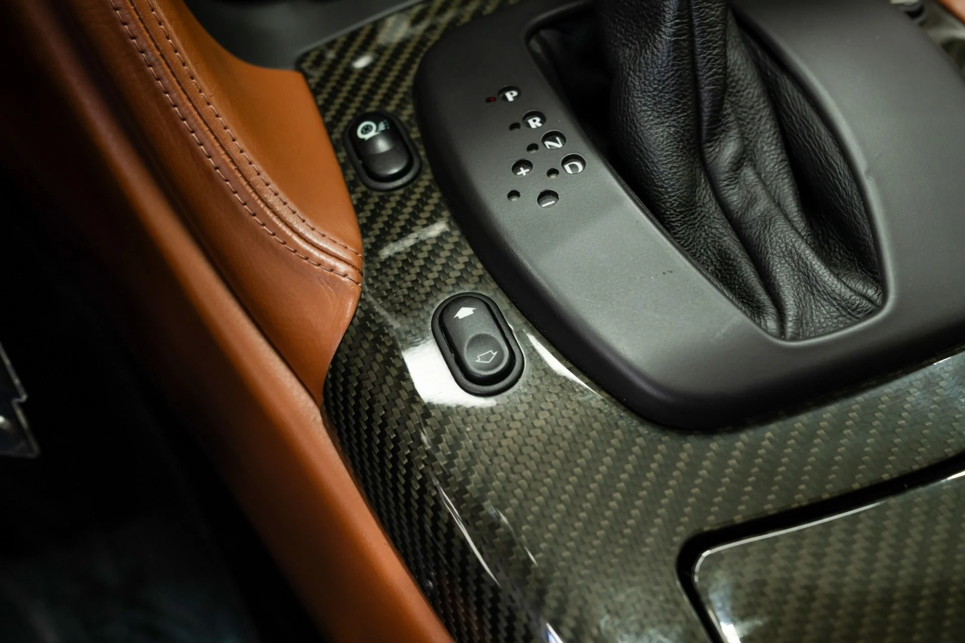 mph027_2044298725_Used_2003_Aston_Martin_DB_7_Vantage_Volante_V12_Power_Low_Miles_Great_Color_Highly_Original_1762809232_428fe2562e