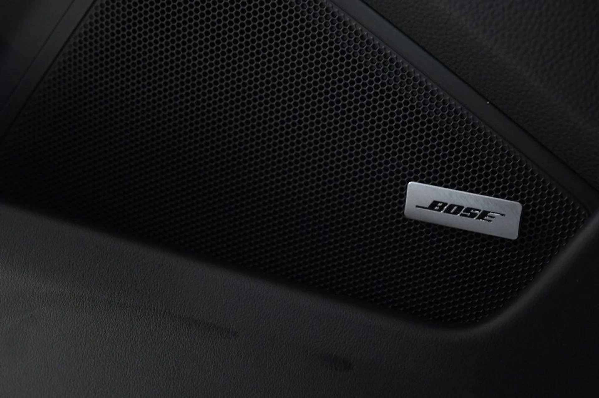 mph027_2045417403_277b4955a8d746bb94554a6c0cfc4af1_d5b9f142db