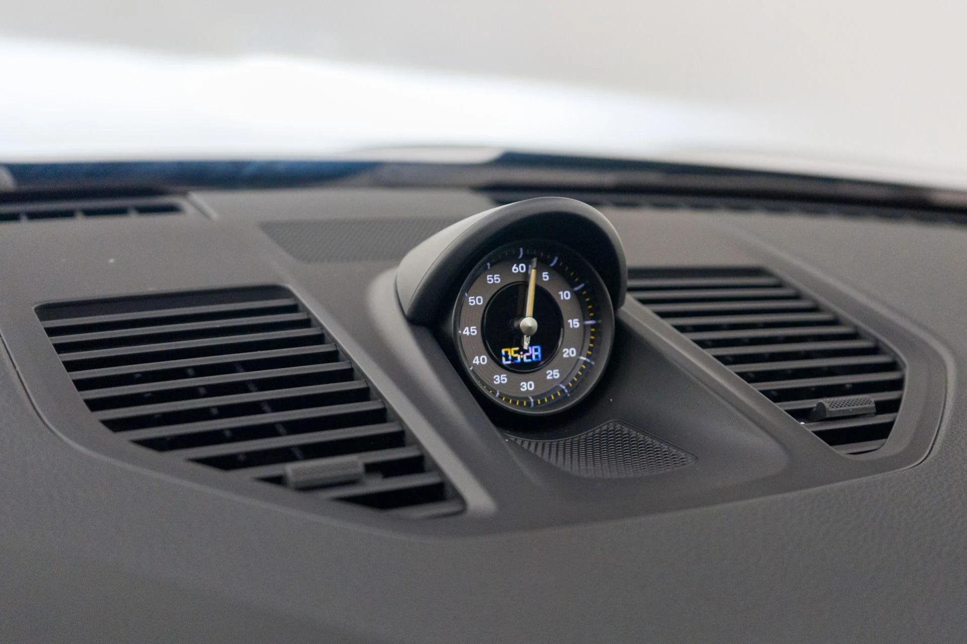 mph027_2045434682_Used_2022_Porsche_911_GT_3_Full_Matte_PPF_Adaptive_Sports_Seats_1771092509_8b0c12d4aa