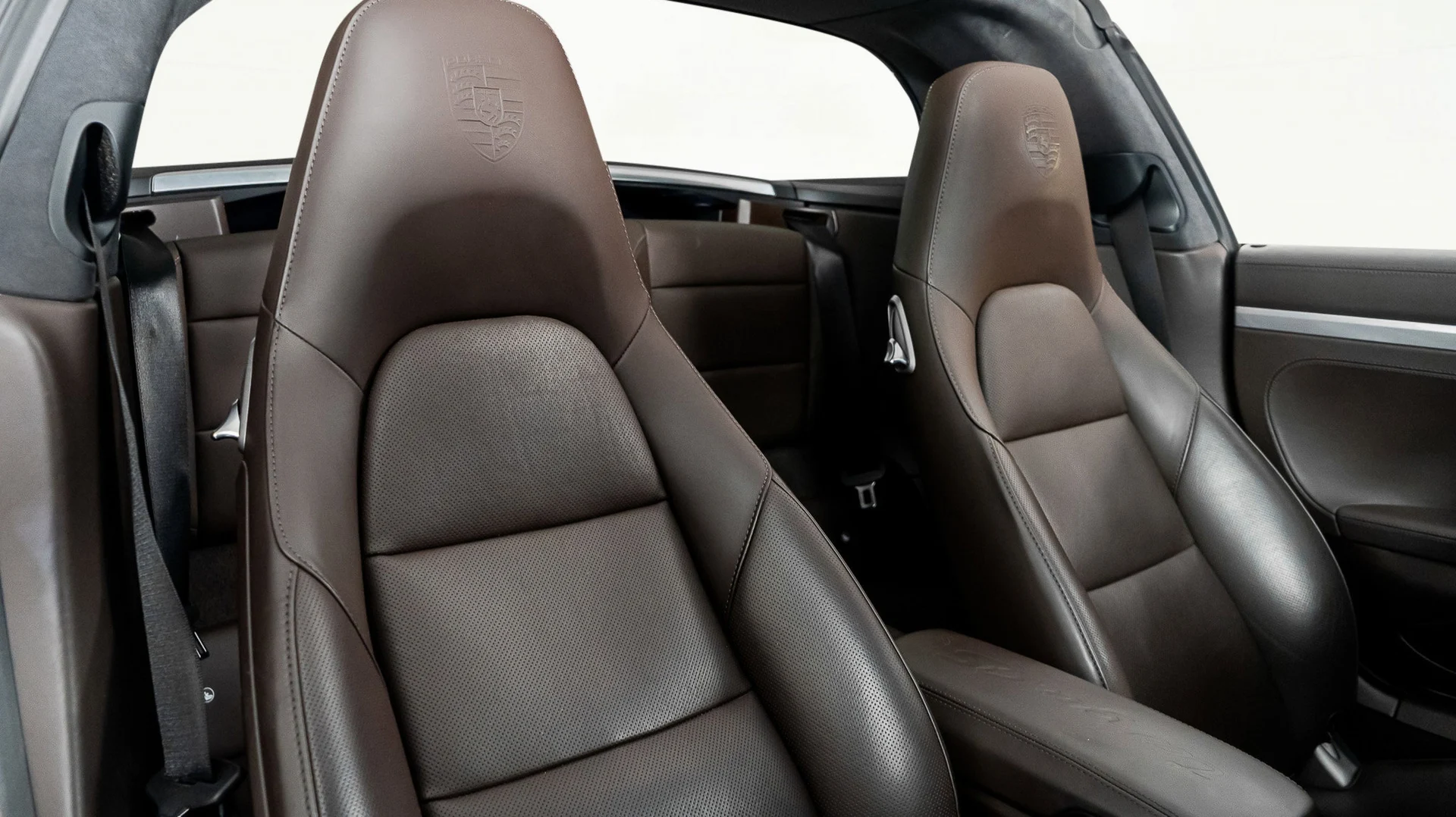 mph027_204583332_content_homenetiol_com_2001243_2130496_0x0_d70a98ece48e4829bab1cf68dc8f4db7_b98500c0ed