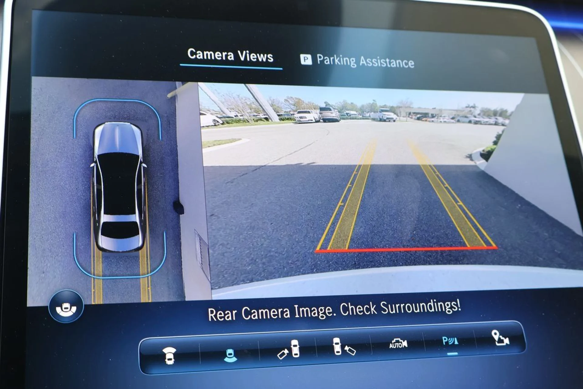 mph027_2045849272_28_d4d798fec6