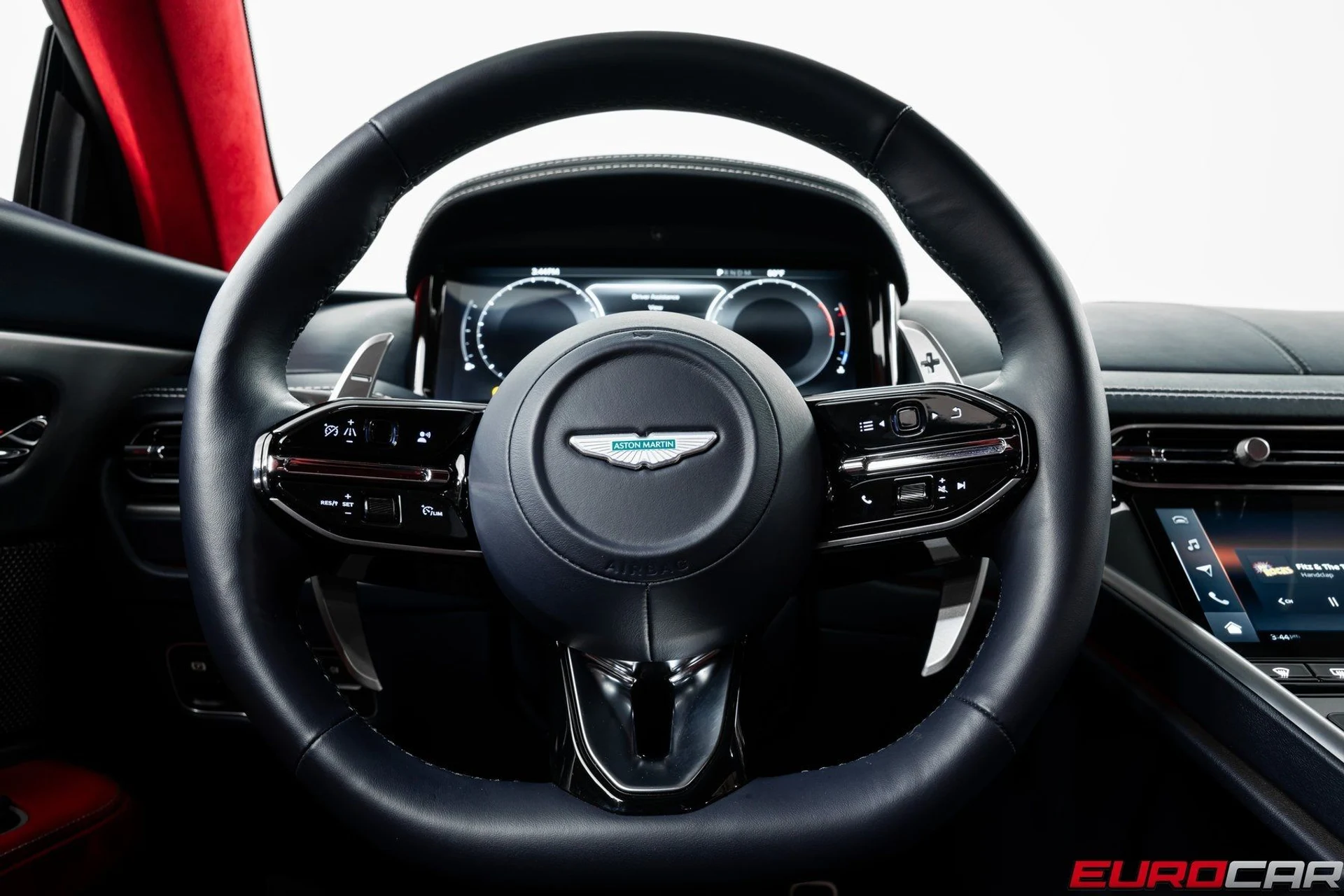 mph027_2046430247_image_28_4eb291eb88