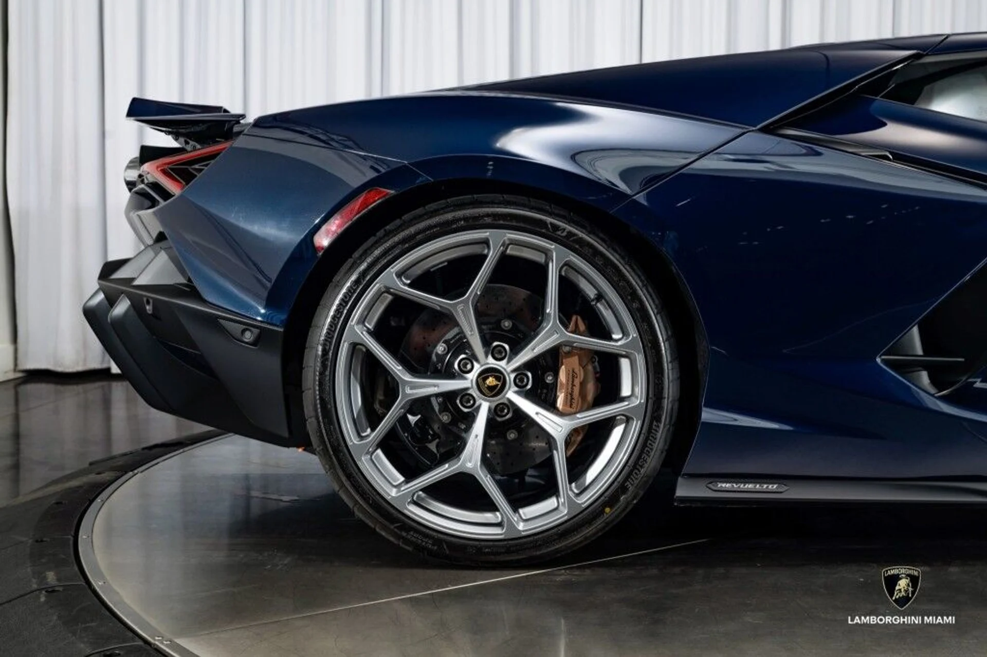 mph027_2046665923_37b0d240de6b2ac3f9443afbc9350cb5_2d1ca809d5