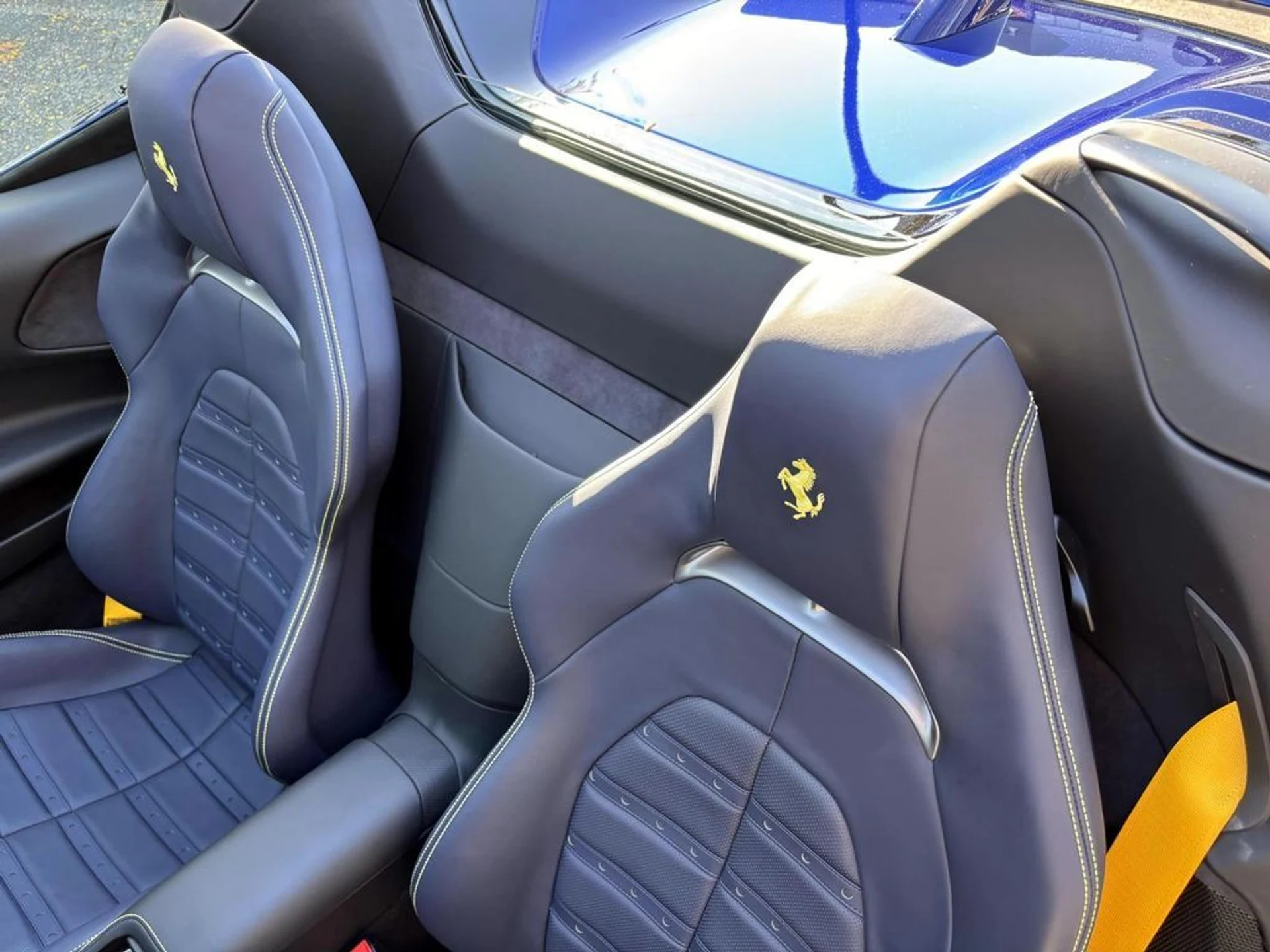 mph027_2047092281_848c3f77c3feab8cd2ecf267d4191d26x_d2176a40aa