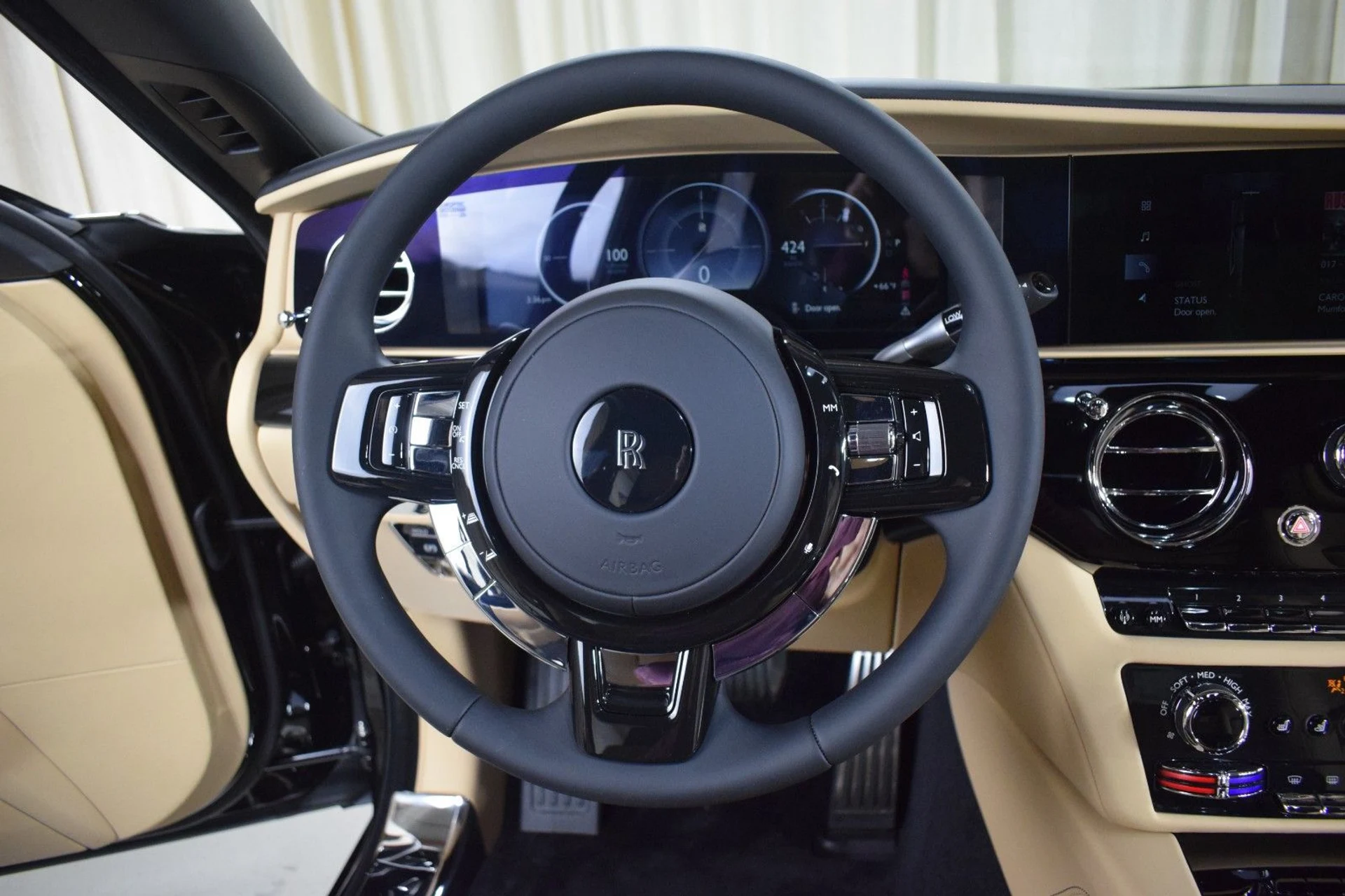 mph027_2047151836_99a5e1f9c3a4ec39d7c996ecf63cbfd2x_5a0a3205de